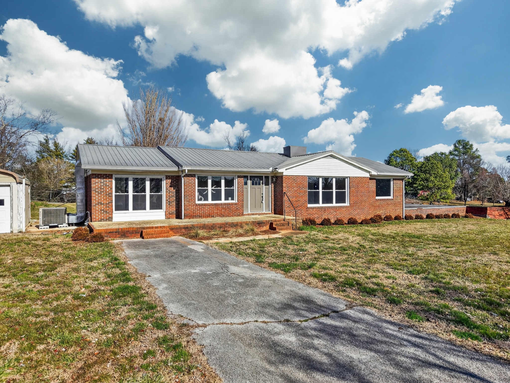 8 Prospect Road Fayetteville TN 37334