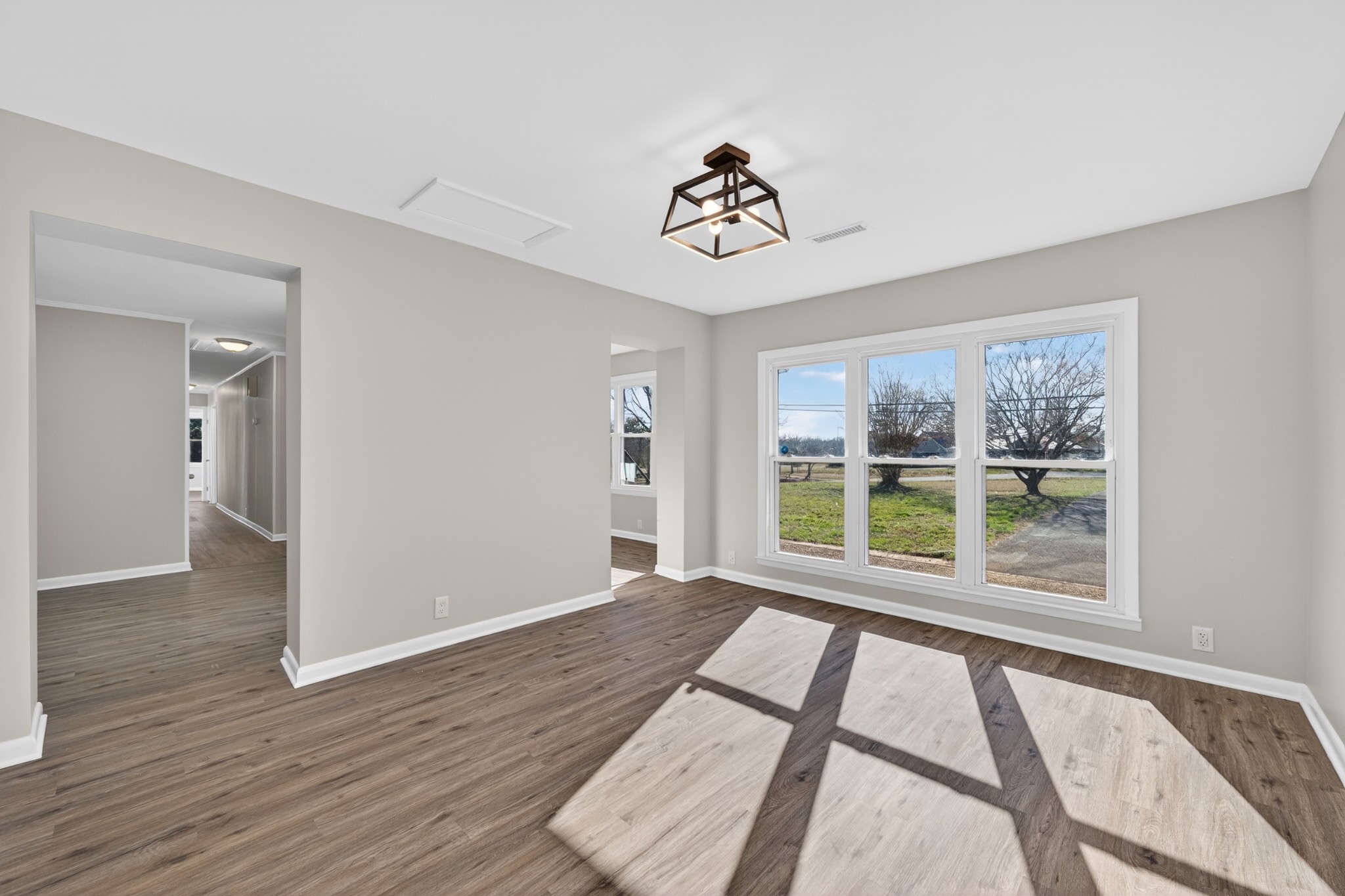 8 Prospect Road Fayetteville TN 37334