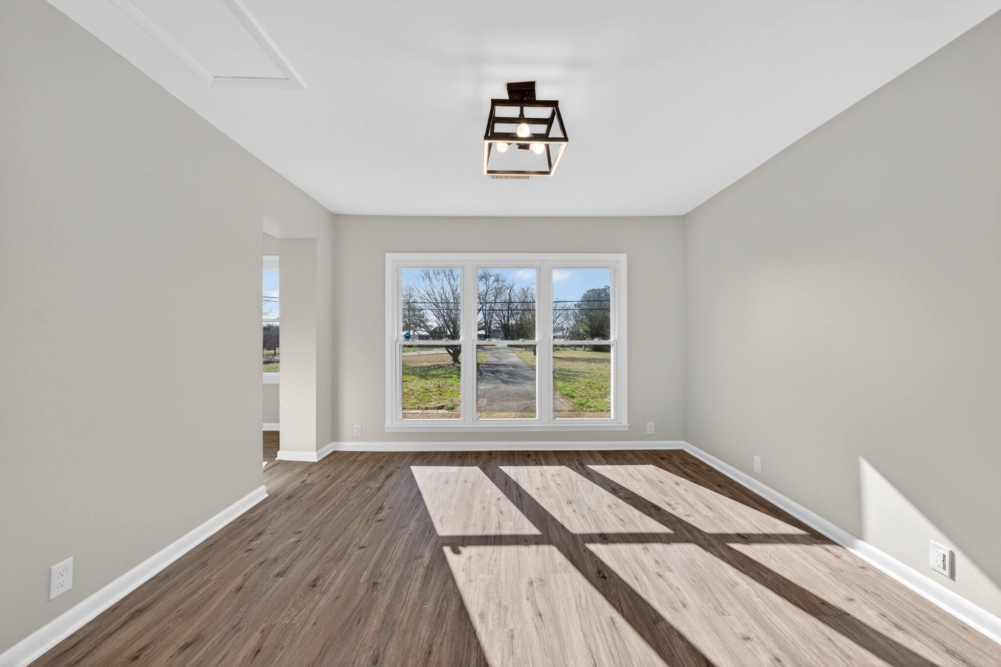 8 Prospect Road Fayetteville TN 37334