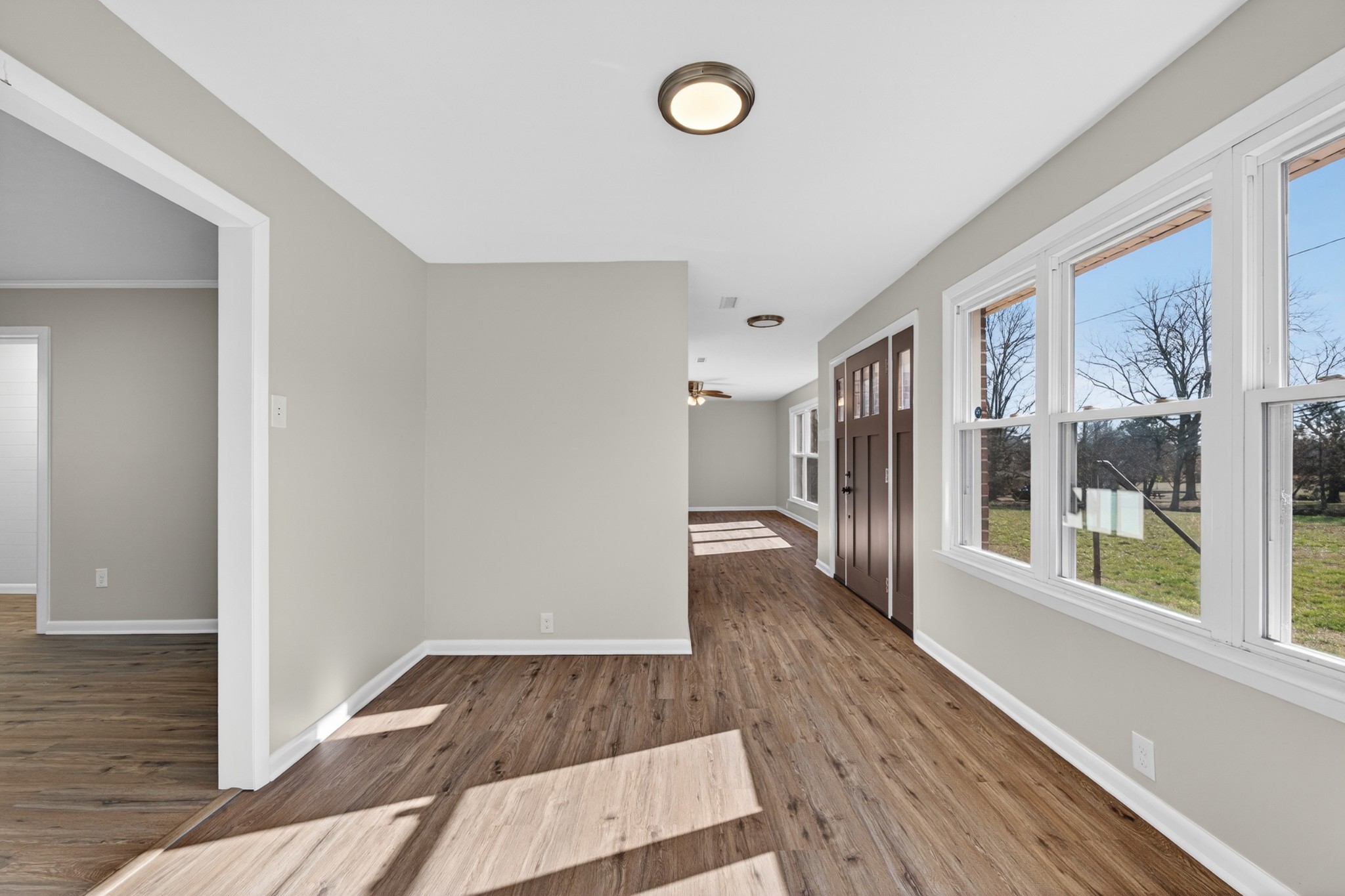 8 Prospect Road Fayetteville TN 37334
