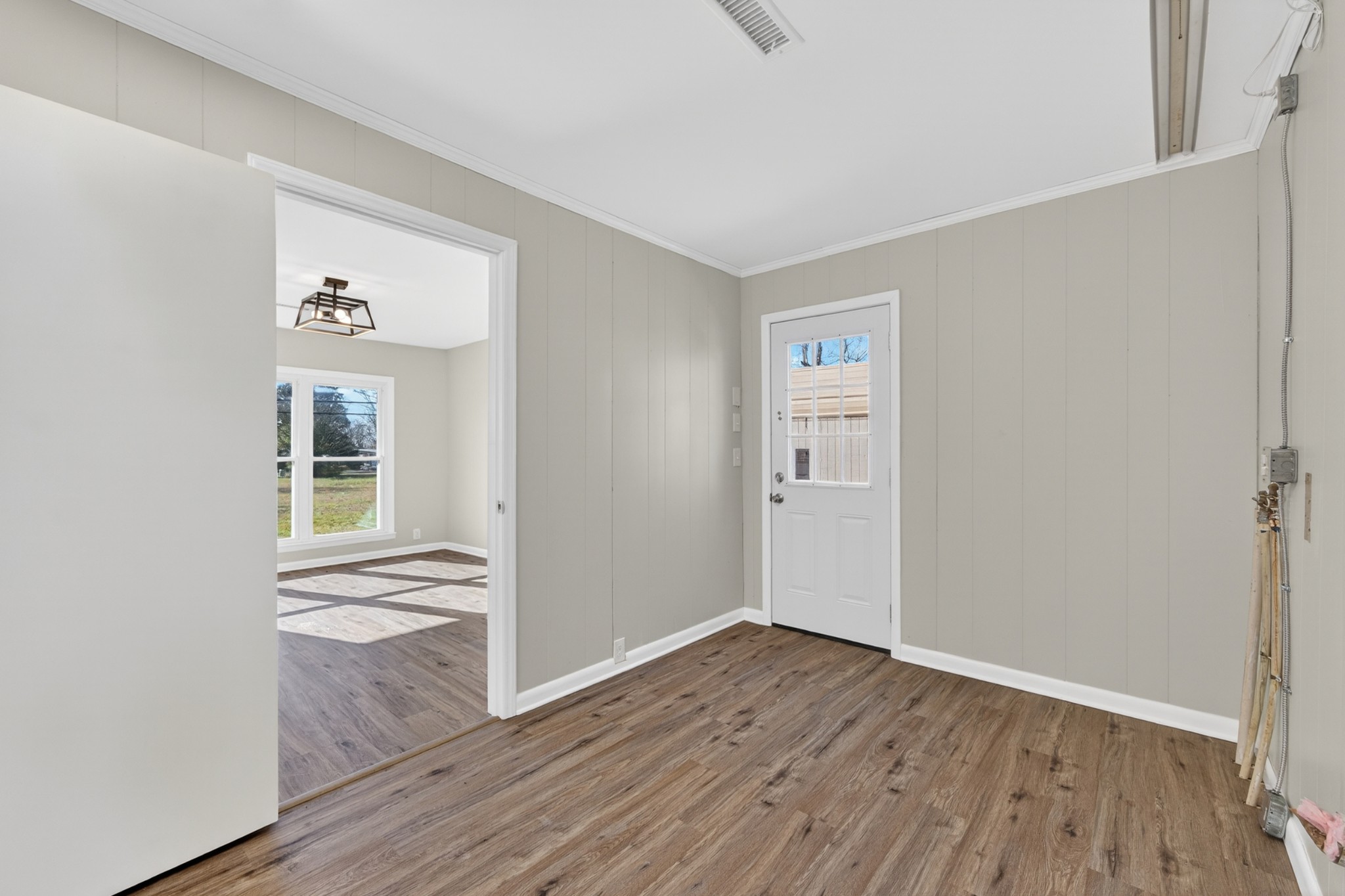8 Prospect Road Fayetteville TN 37334