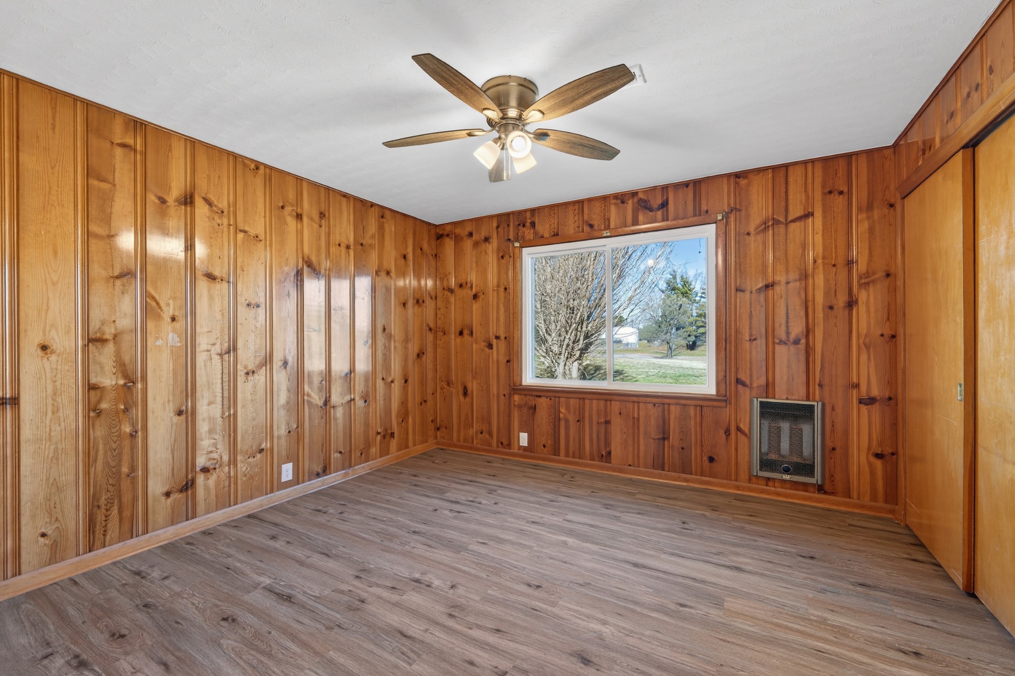 8 Prospect Road Fayetteville TN 37334