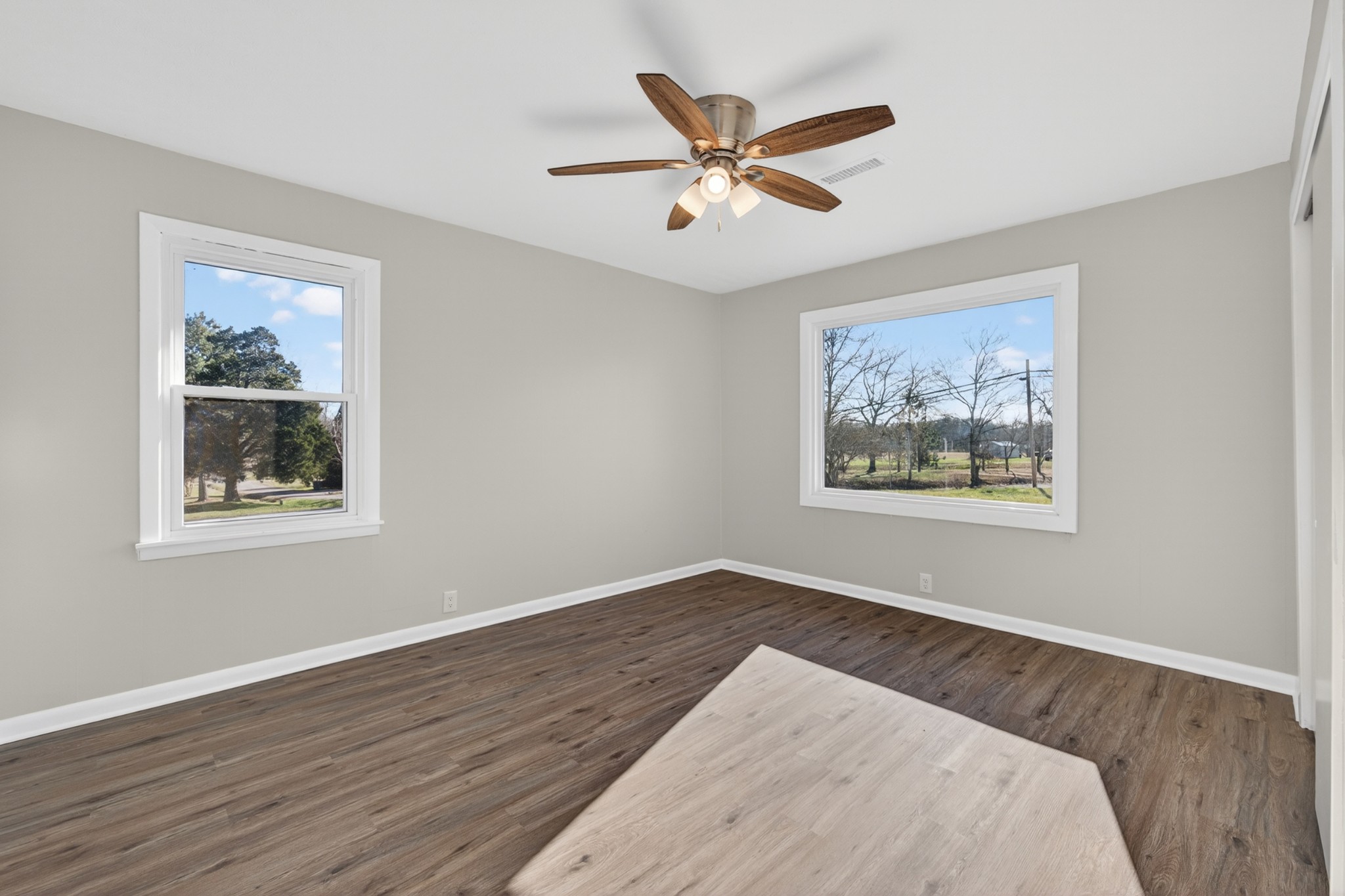8 Prospect Road Fayetteville TN 37334