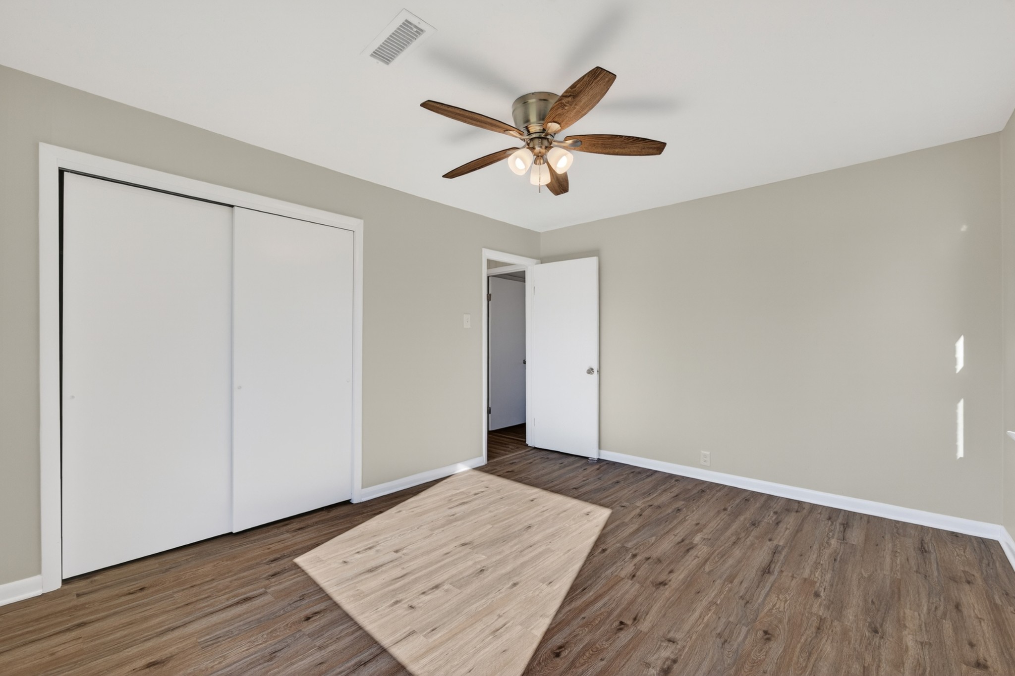 8 Prospect Road Fayetteville TN 37334