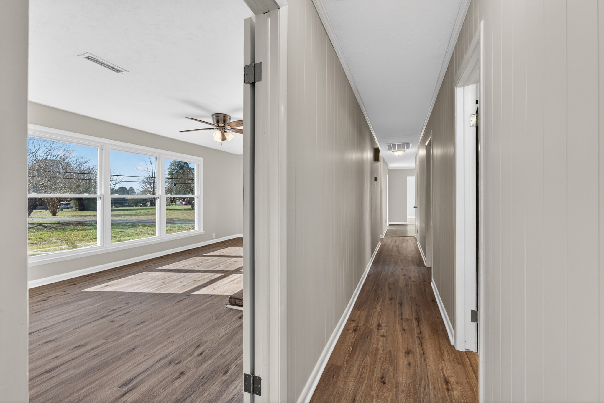 8 Prospect Road Fayetteville TN 37334