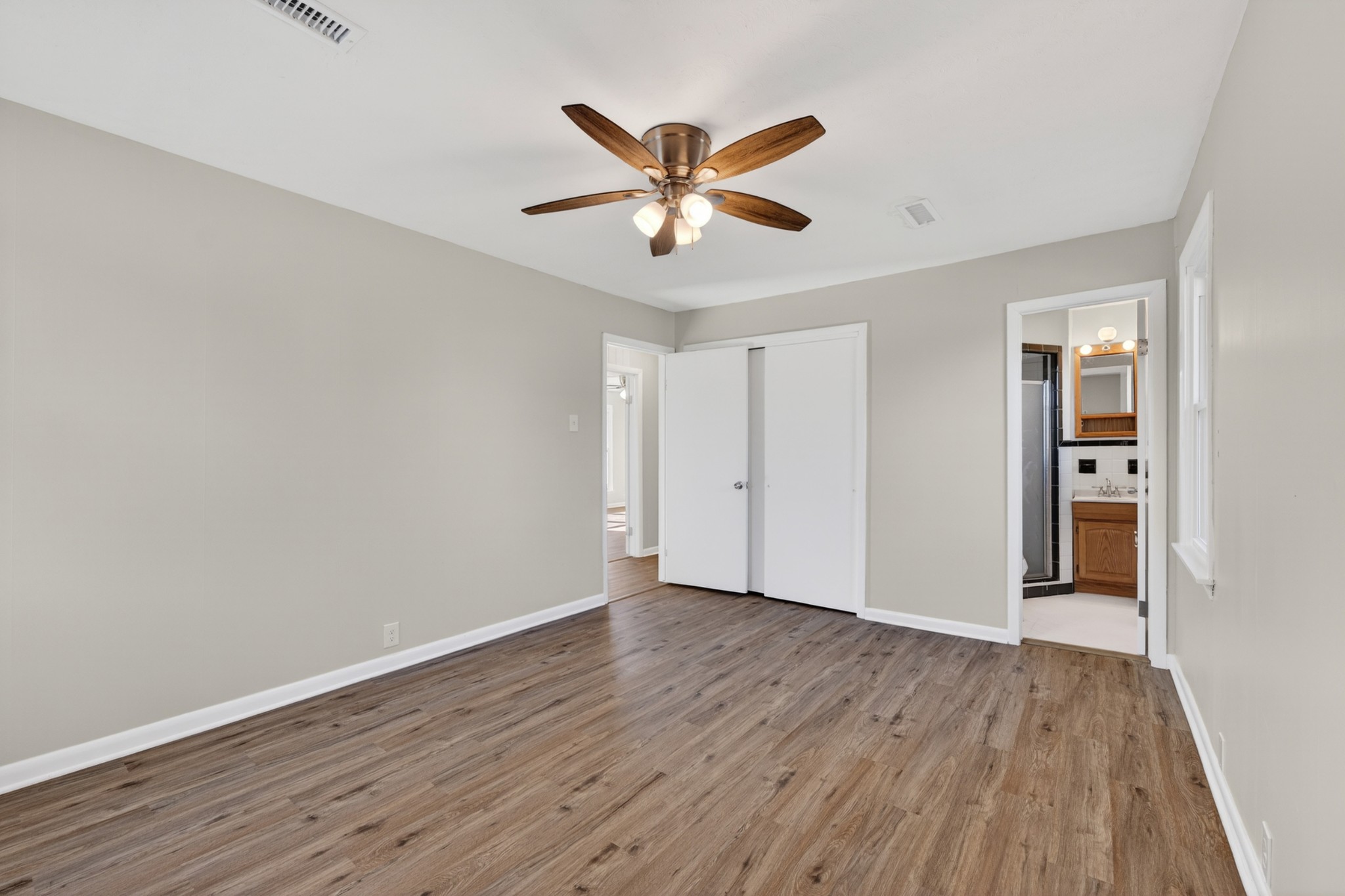 8 Prospect Road Fayetteville TN 37334