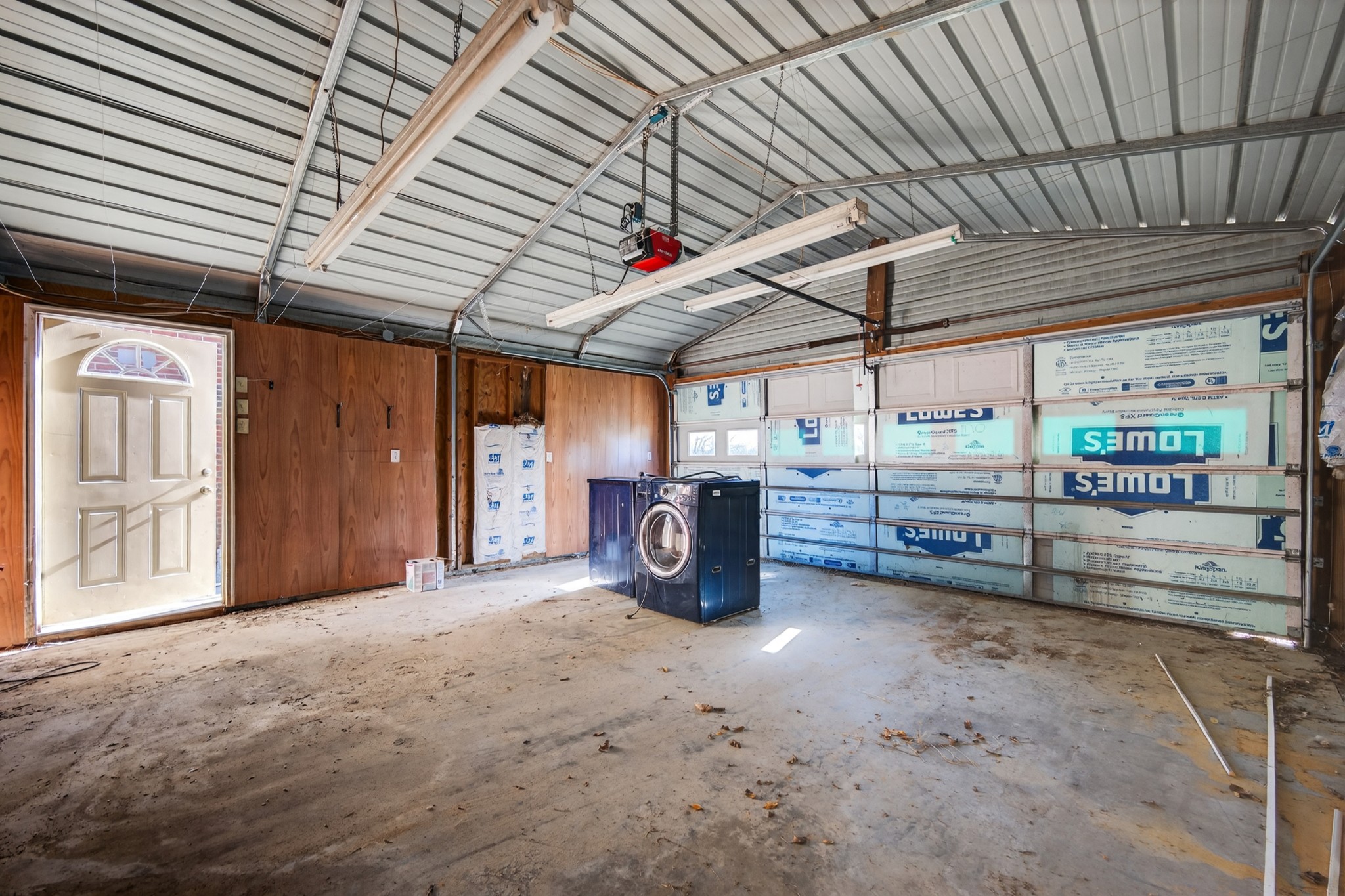 8 Prospect Road Fayetteville TN 37334