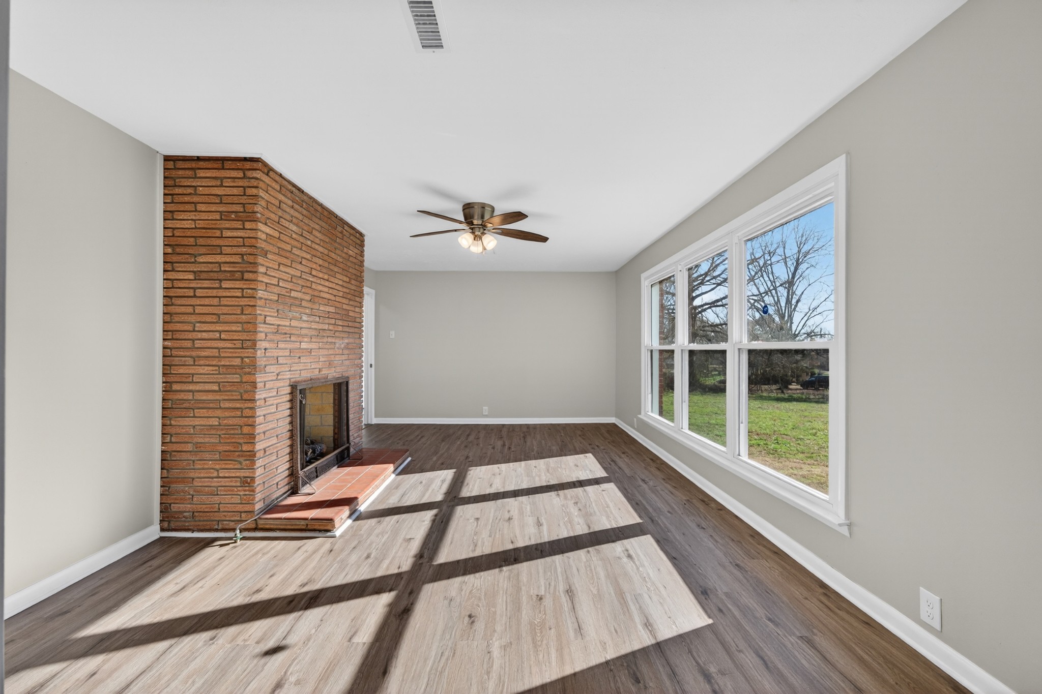 8 Prospect Road Fayetteville TN 37334