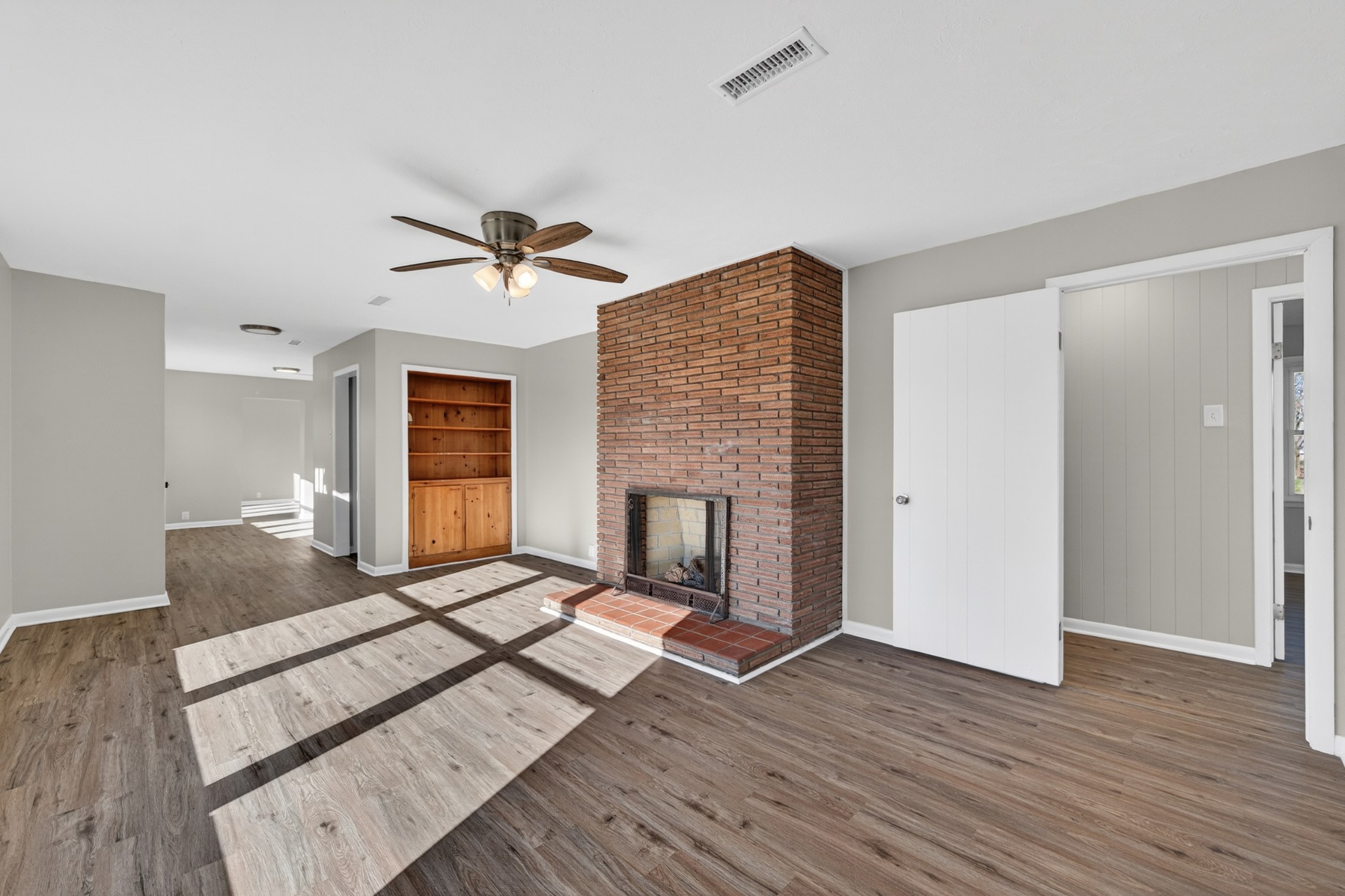 8 Prospect Road Fayetteville TN 37334