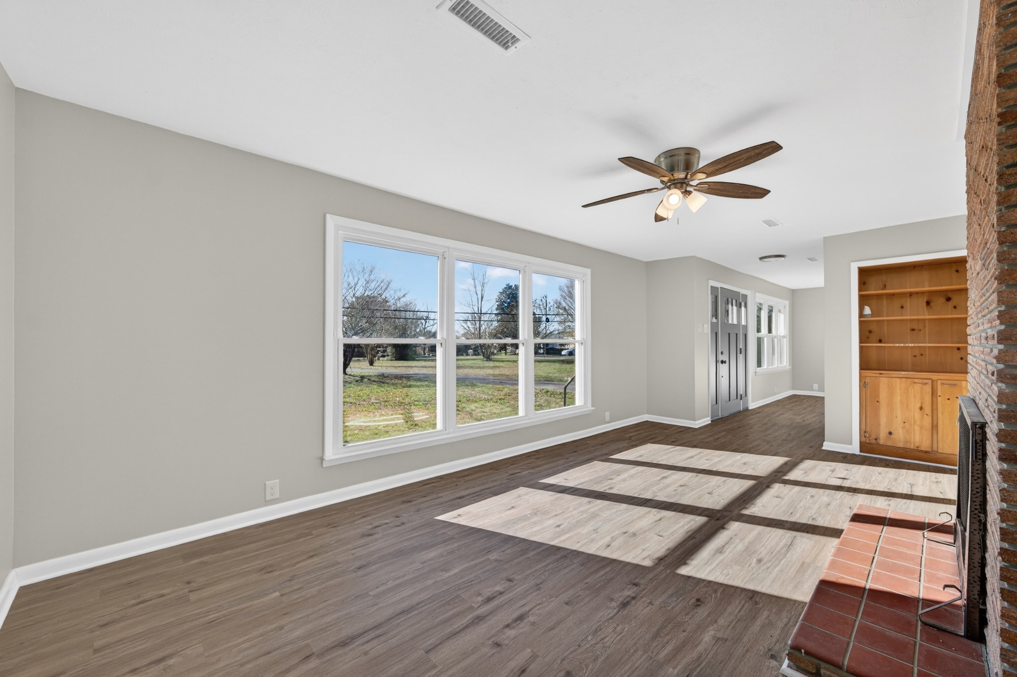 8 Prospect Road Fayetteville TN 37334