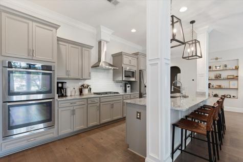101 Catalina Way Hendersonville TN 37075