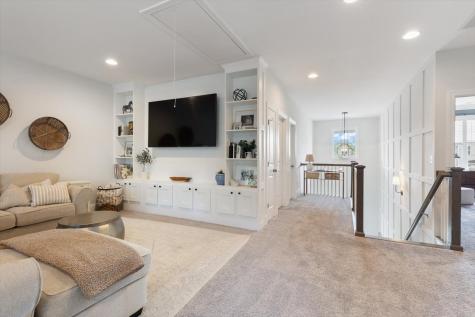 101 Catalina Way Hendersonville TN 37075