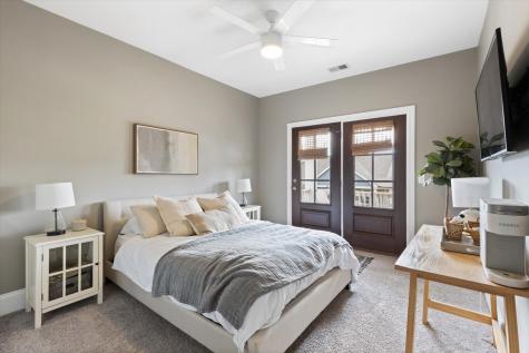 101 Catalina Way Hendersonville TN 37075