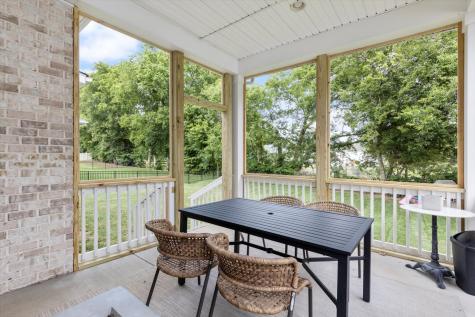 101 Catalina Way Hendersonville TN 37075