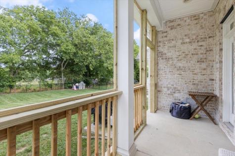 101 Catalina Way Hendersonville TN 37075