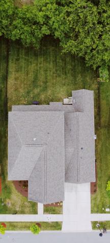 101 Catalina Way Hendersonville TN 37075