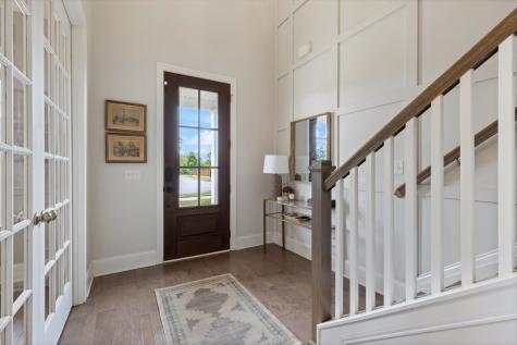 101 Catalina Way Hendersonville TN 37075