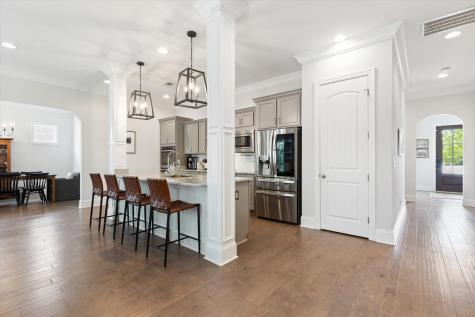 101 Catalina Way Hendersonville TN 37075