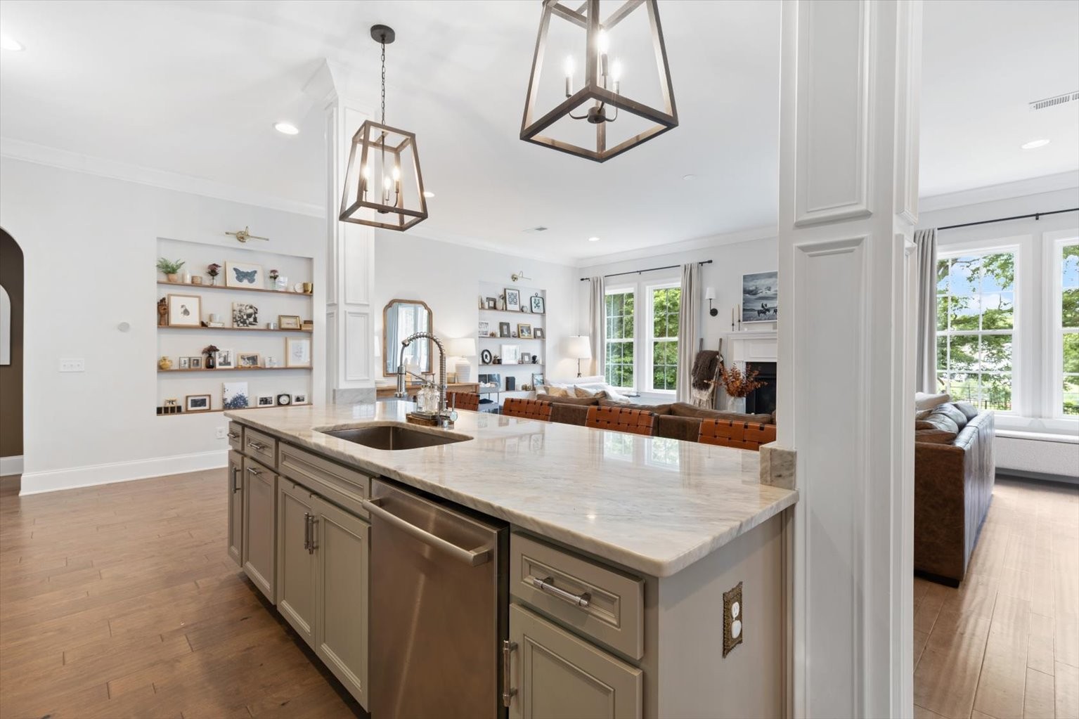 101 Catalina Way Hendersonville TN 37075