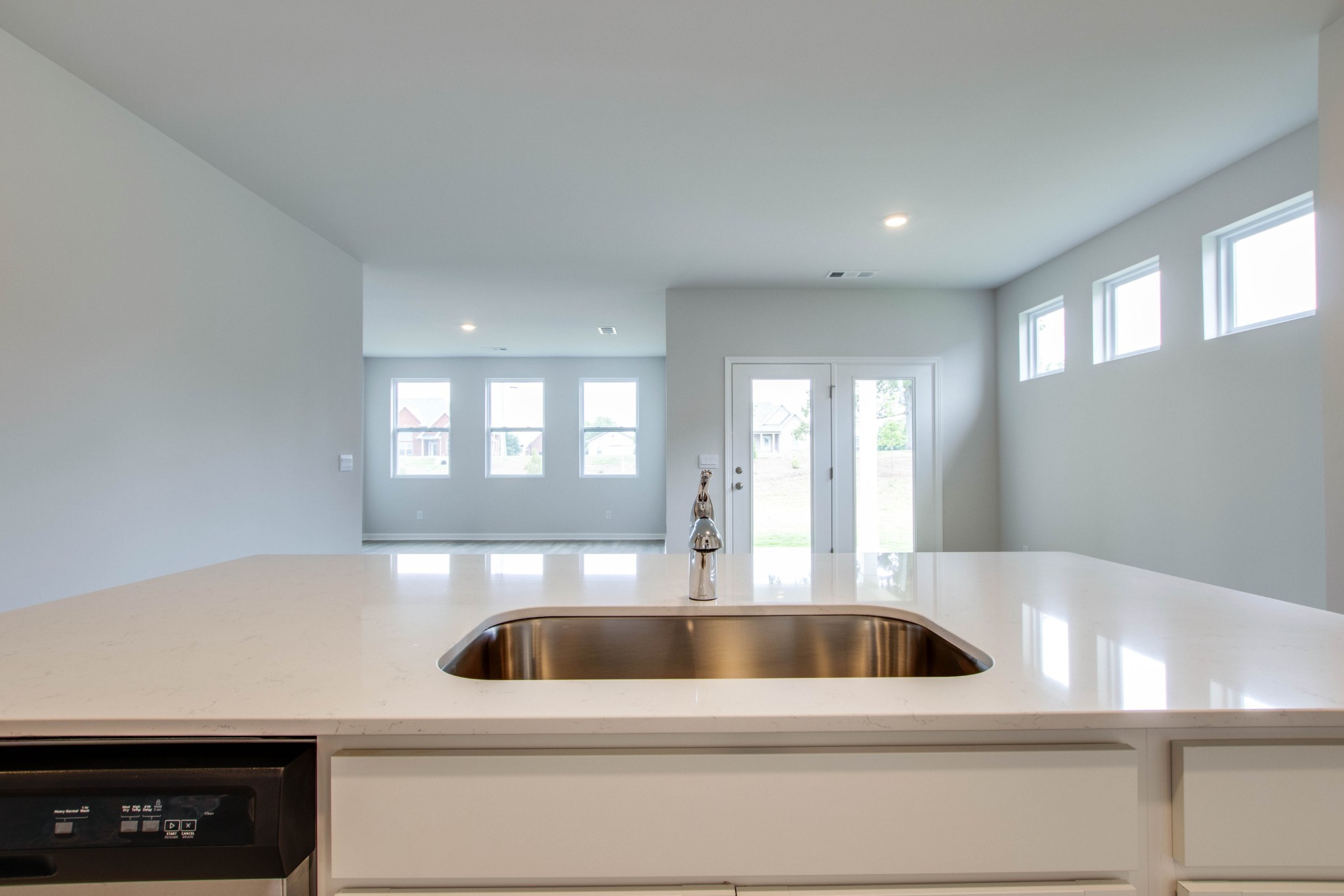6059 Japonica Lane White House TN 37188