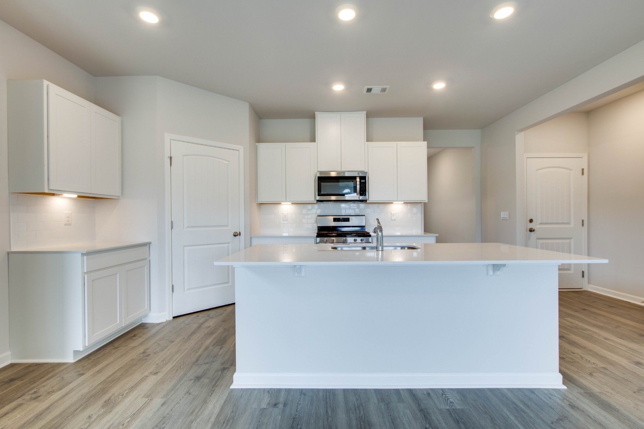 6059 Japonica Lane White House TN 37188