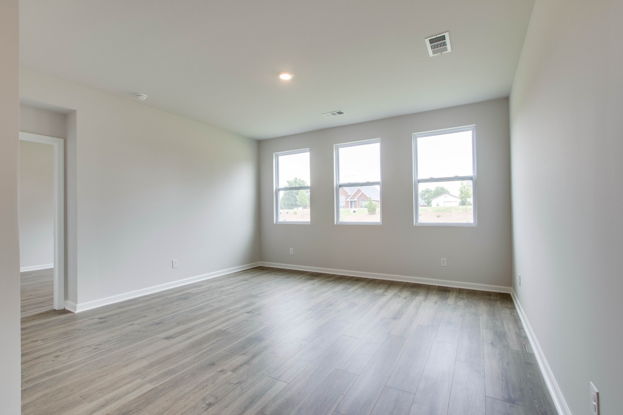 6059 Japonica Lane White House TN 37188