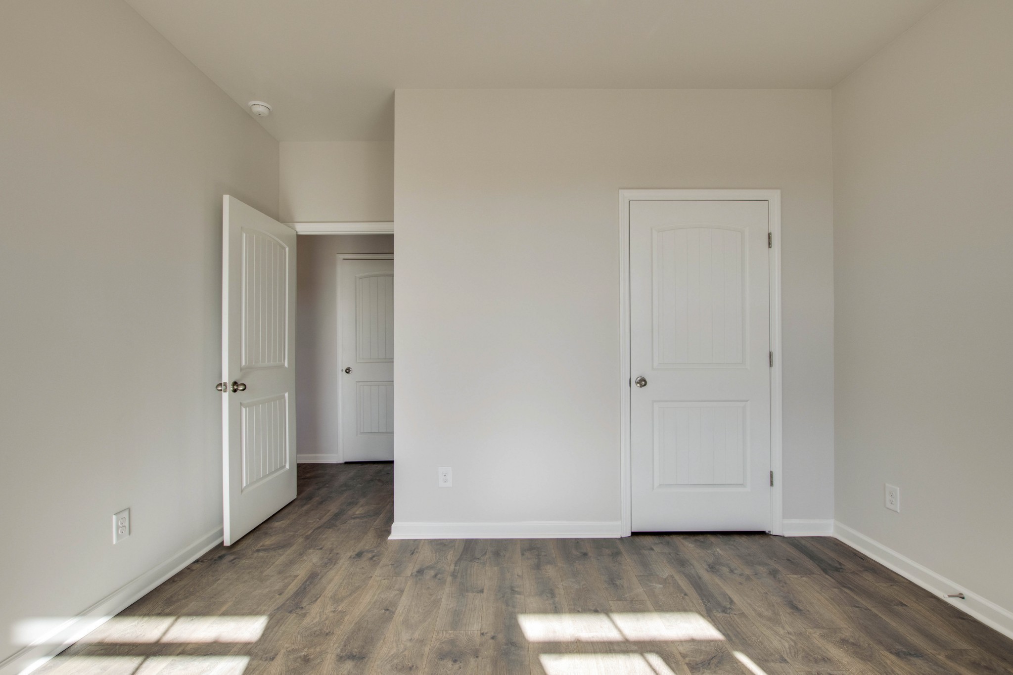 6059 Japonica Lane White House TN 37188