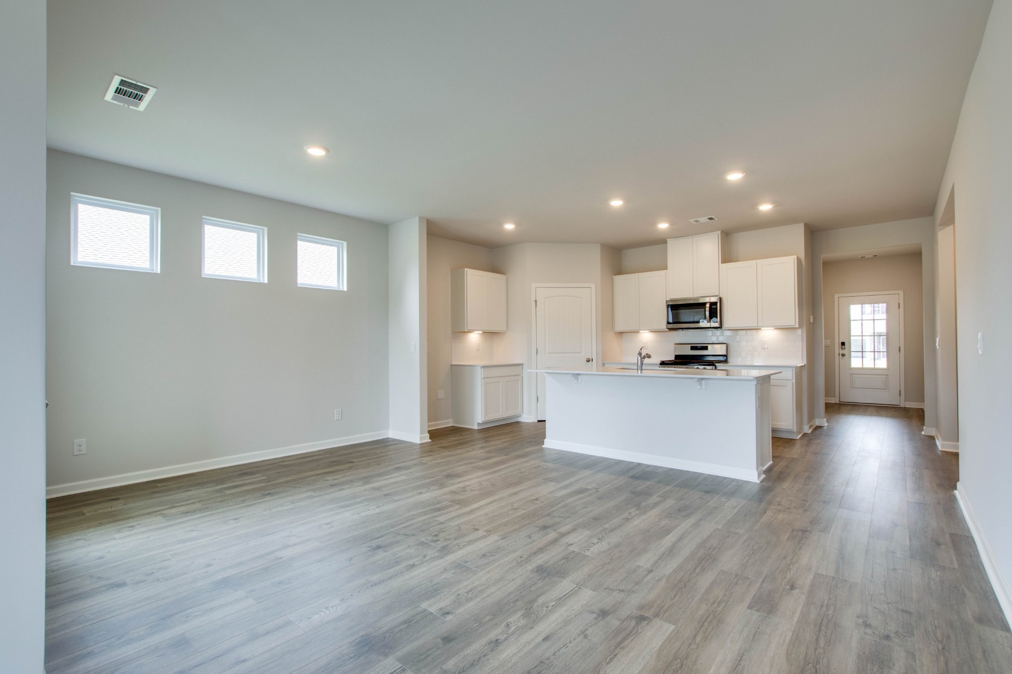 6059 Japonica Lane White House TN 37188