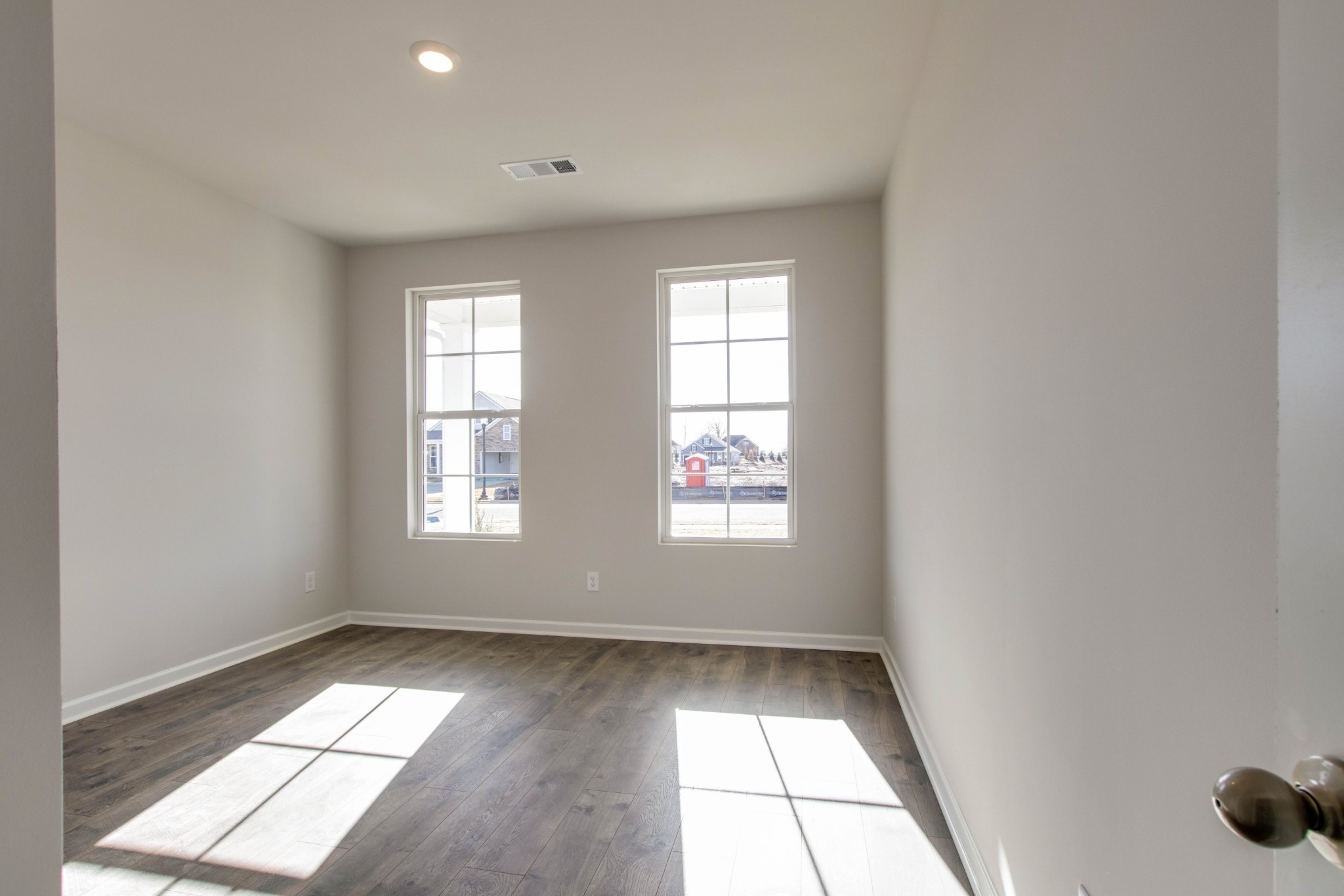 6059 Japonica Lane White House TN 37188