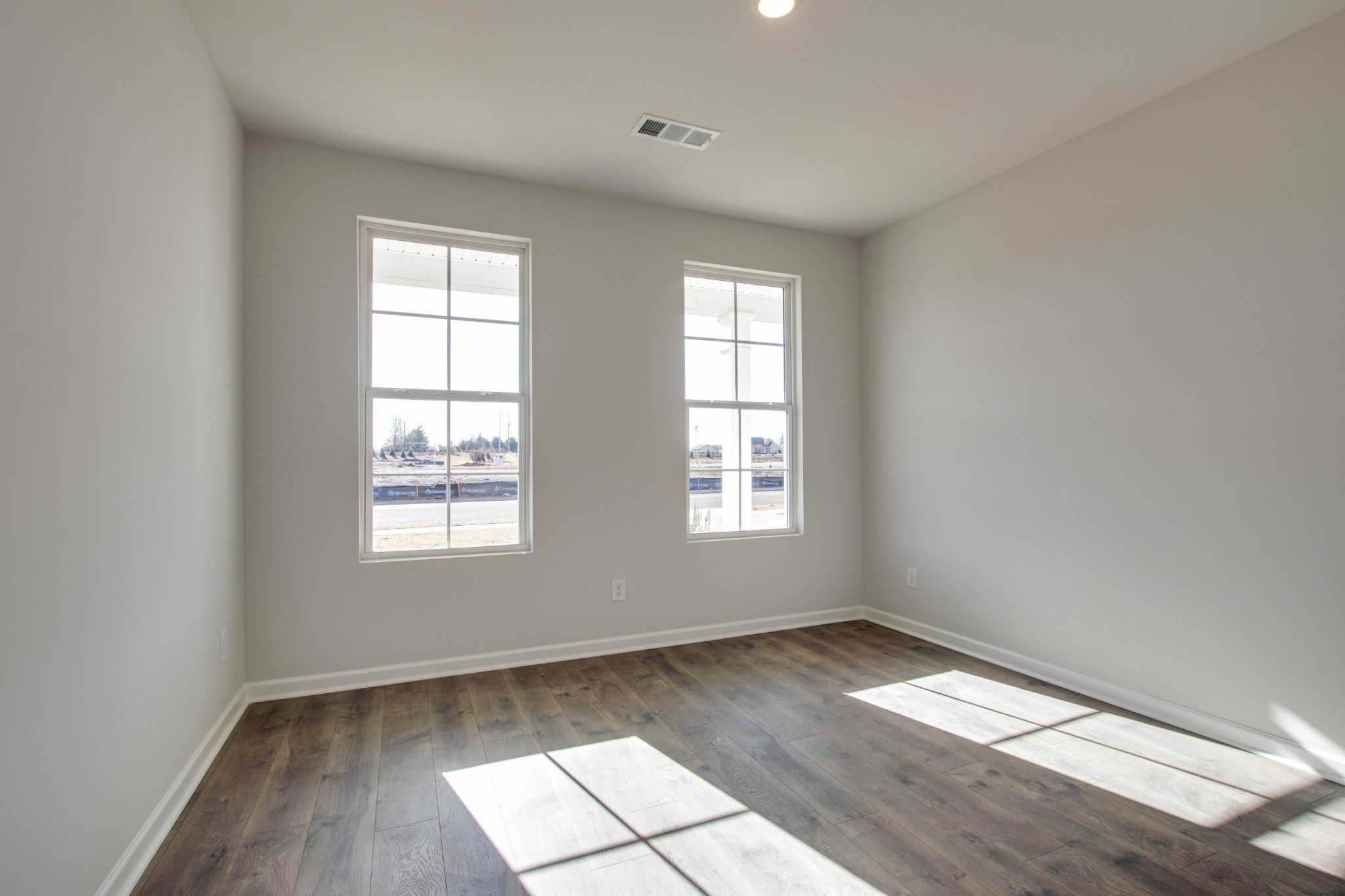 6059 Japonica Lane White House TN 37188