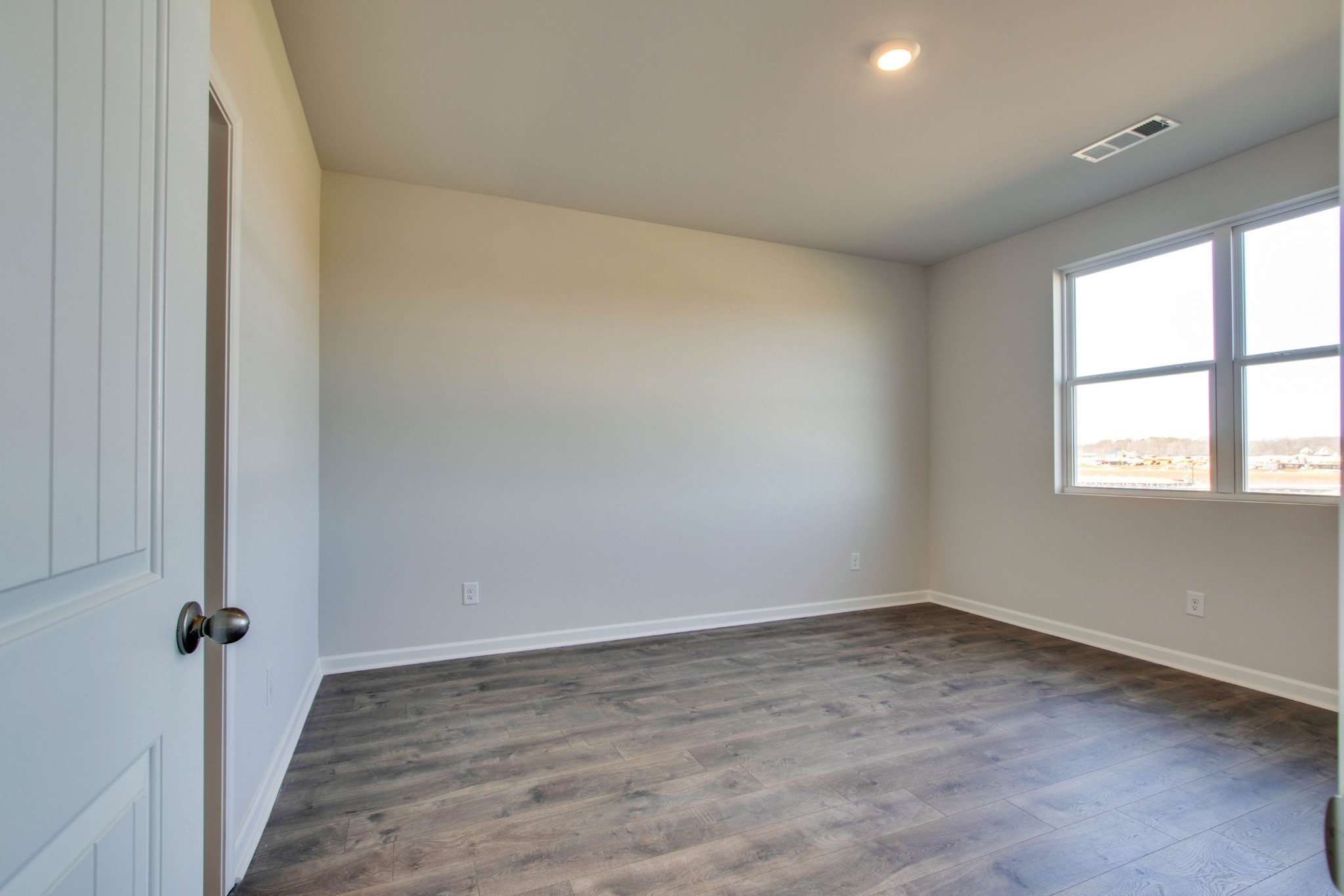 6059 Japonica Lane White House TN 37188