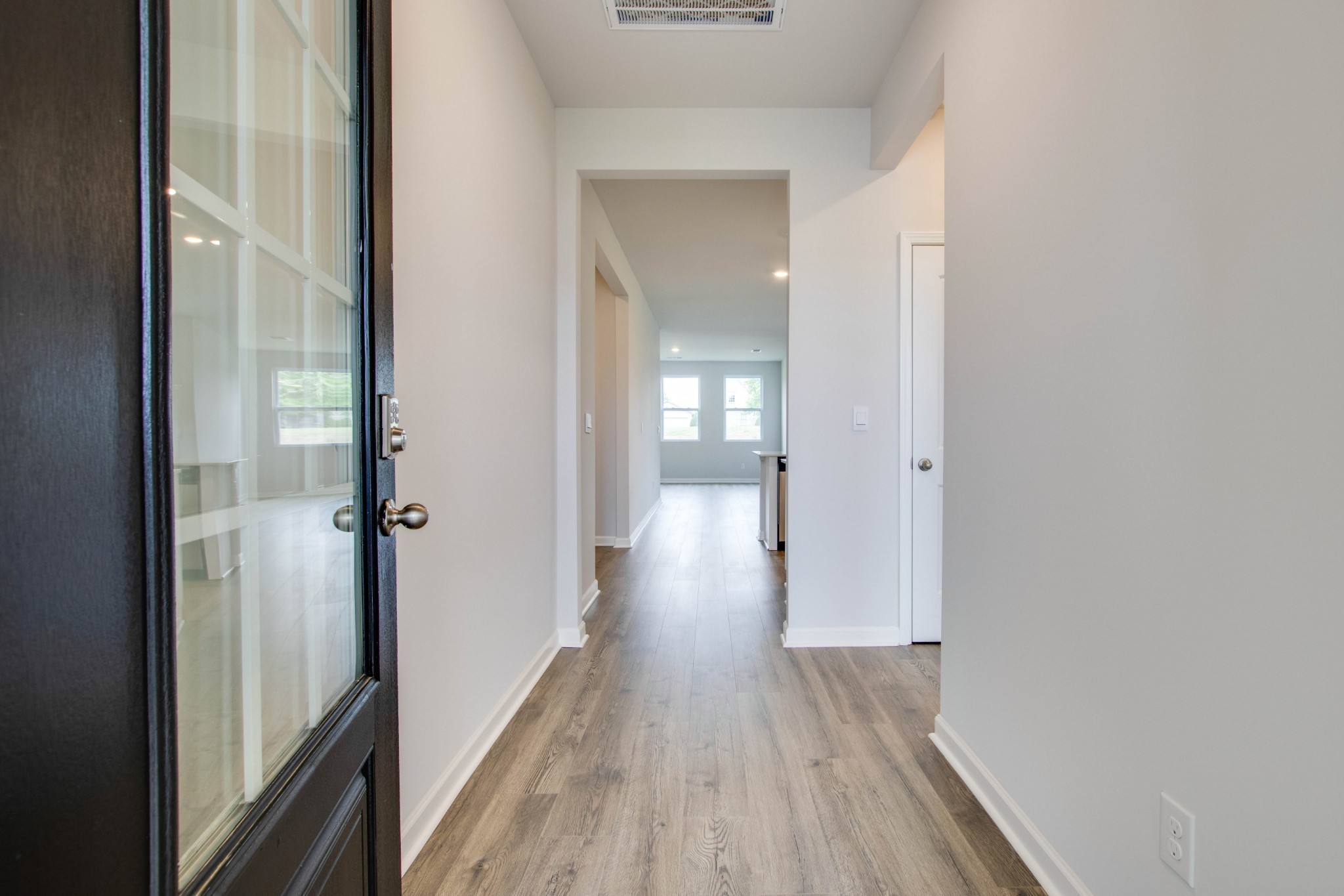 6059 Japonica Lane White House TN 37188