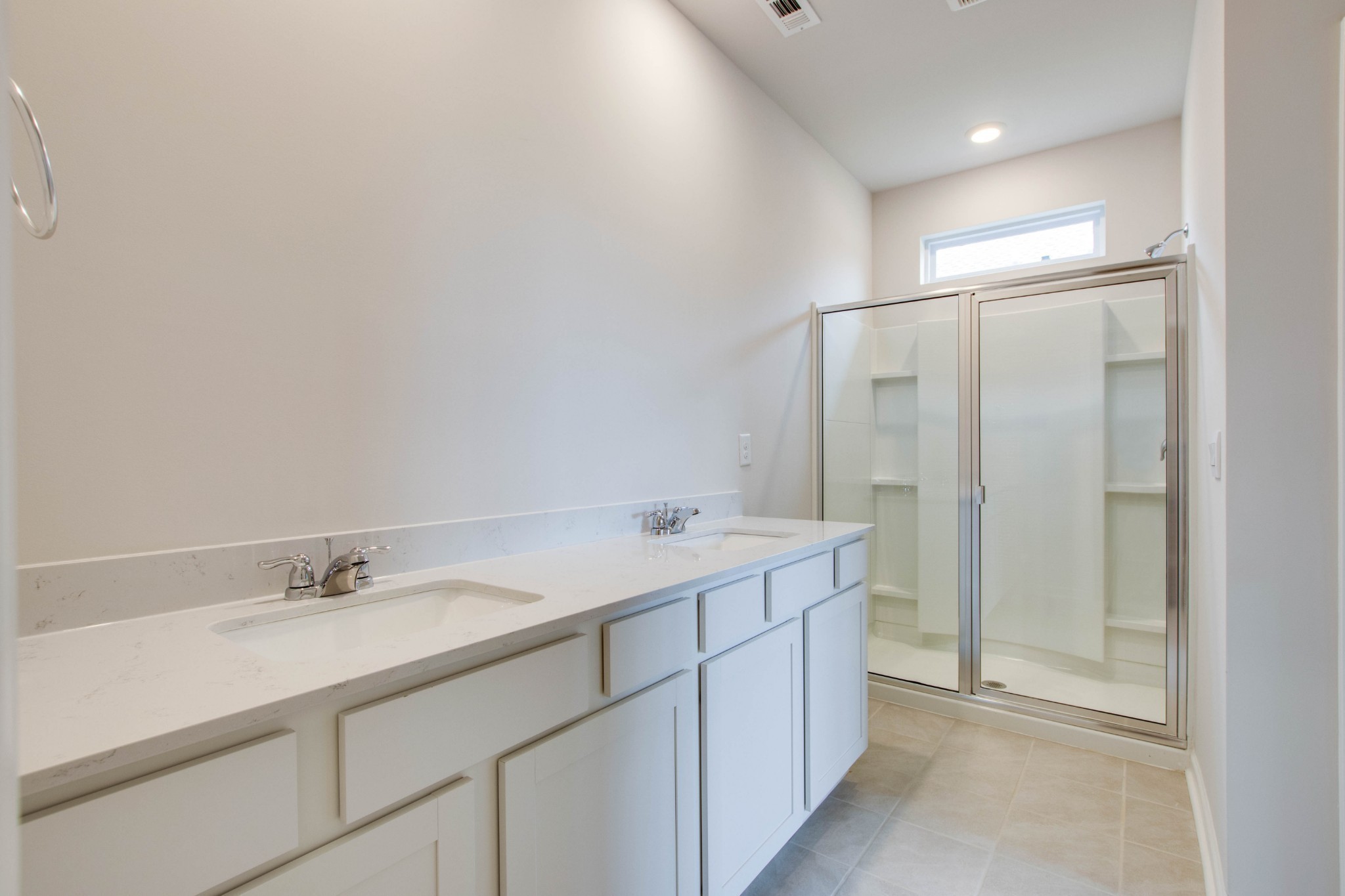 6059 Japonica Lane White House TN 37188