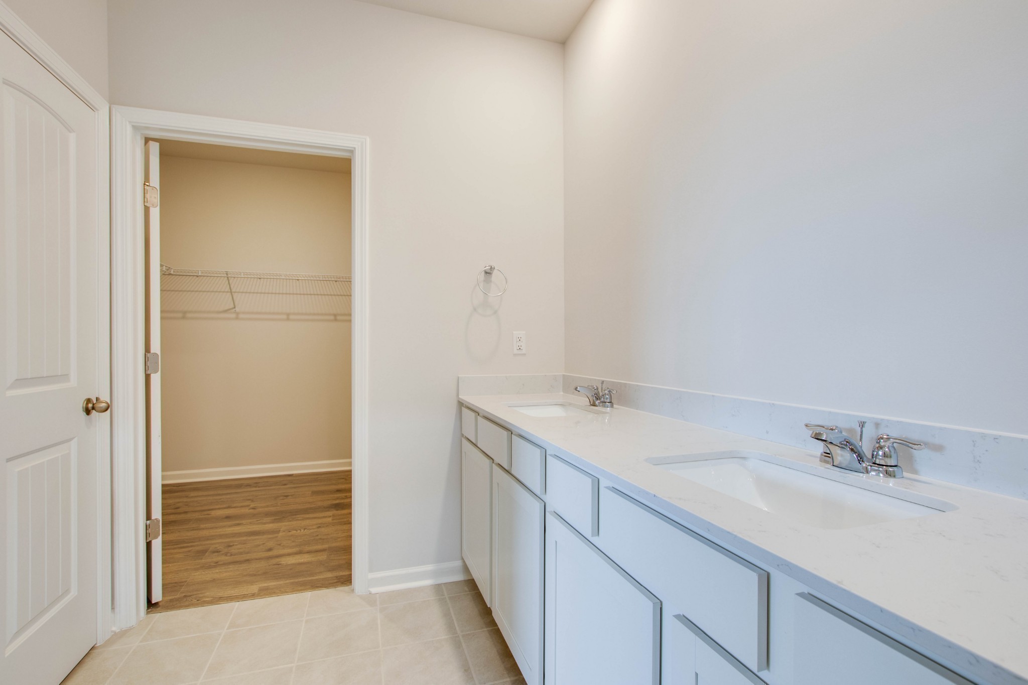 6059 Japonica Lane White House TN 37188