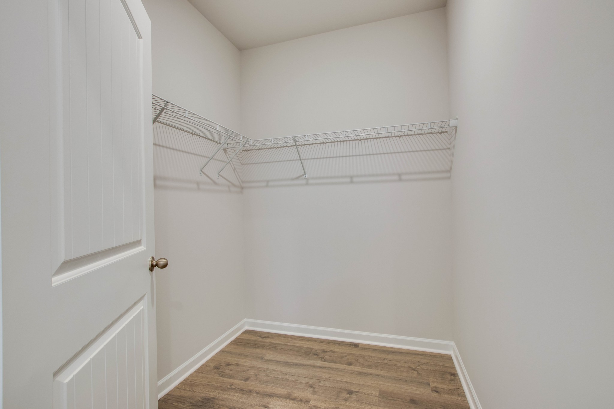 6059 Japonica Lane White House TN 37188