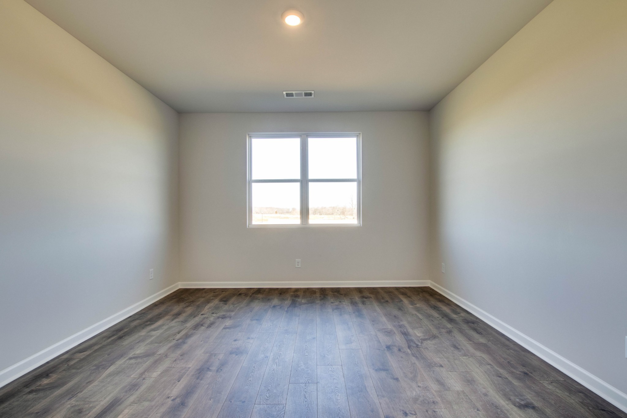 6059 Japonica Lane White House TN 37188