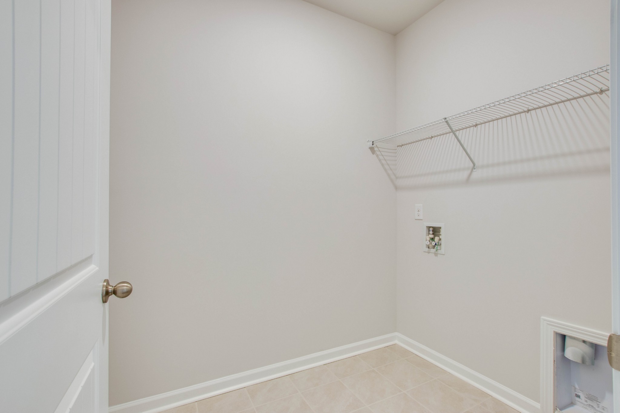 6059 Japonica Lane White House TN 37188