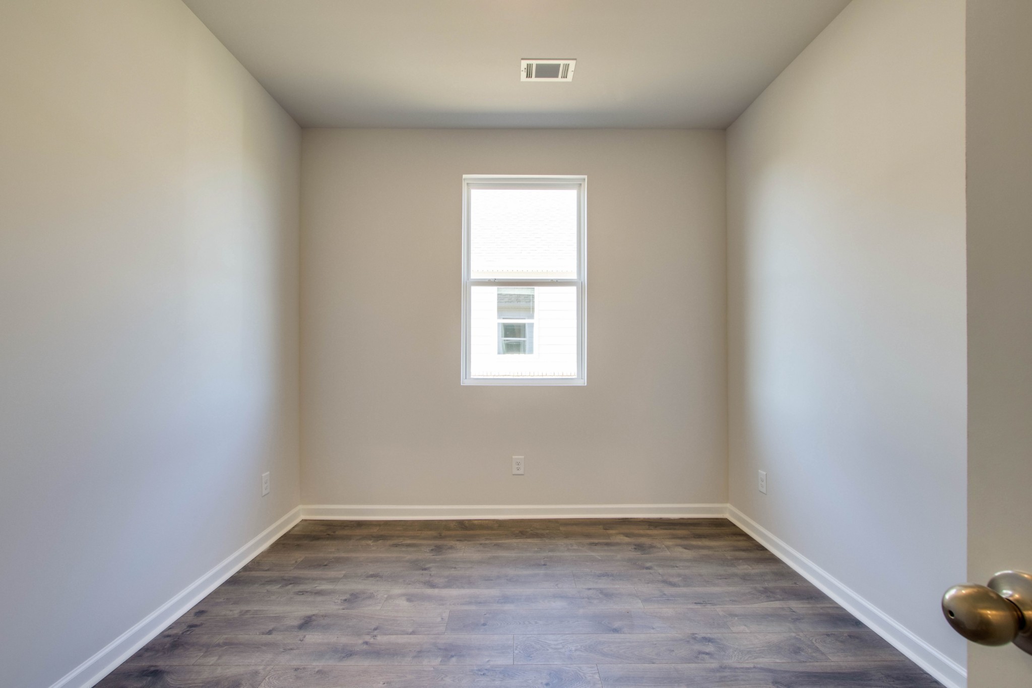 6059 Japonica Lane White House TN 37188