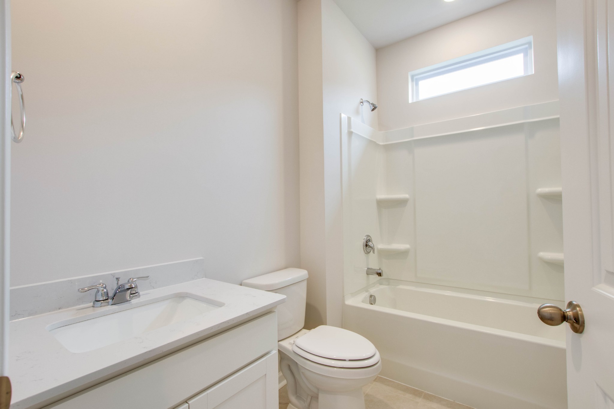 6059 Japonica Lane White House TN 37188