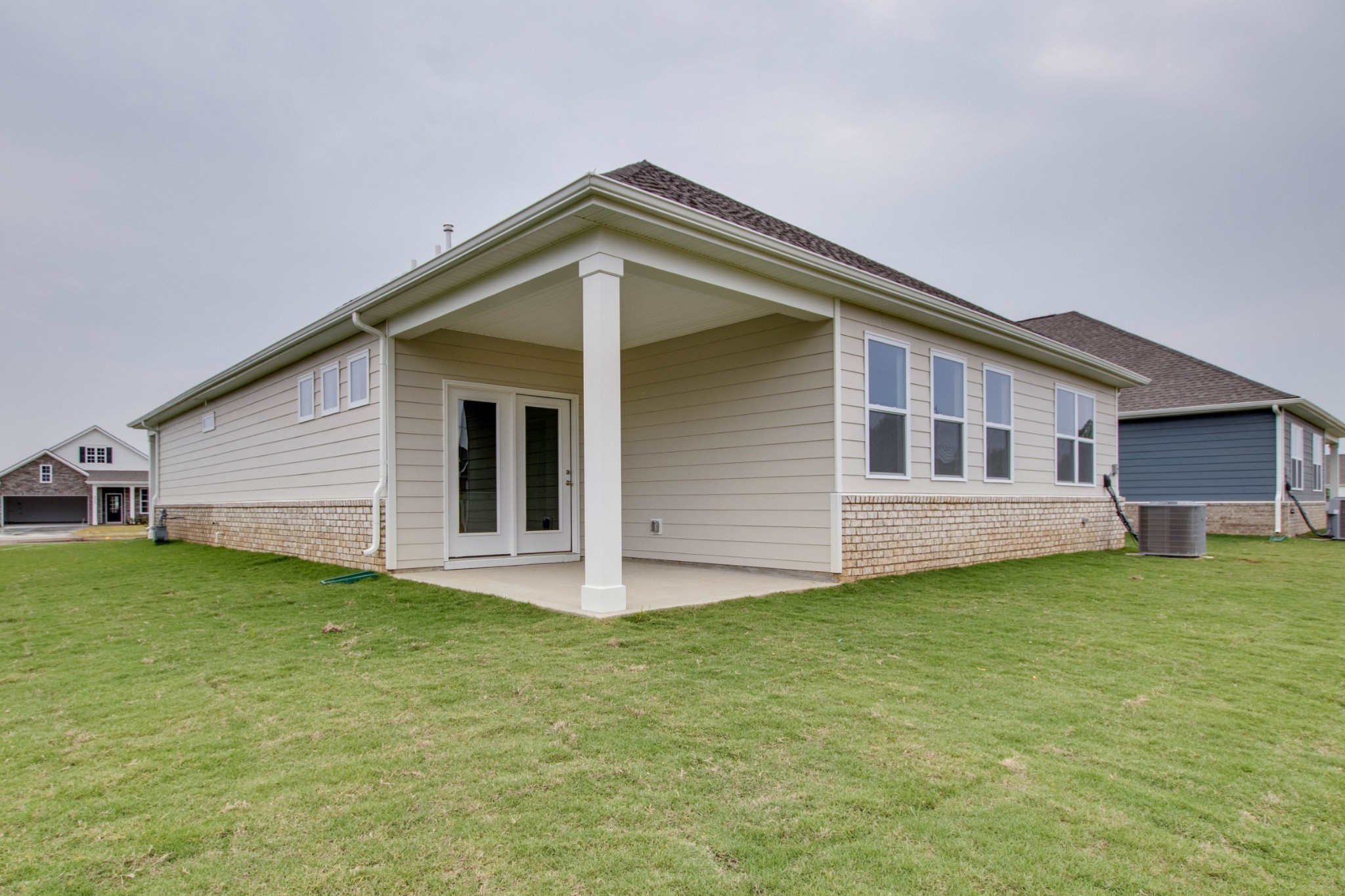 6059 Japonica Lane White House TN 37188