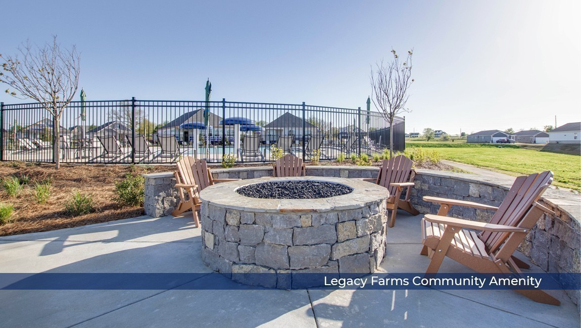 6059 Japonica Lane White House TN 37188