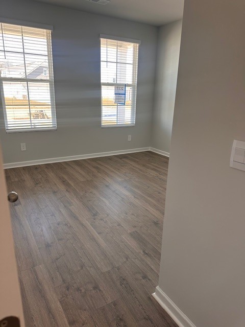 6059 Japonica Lane White House TN 37188