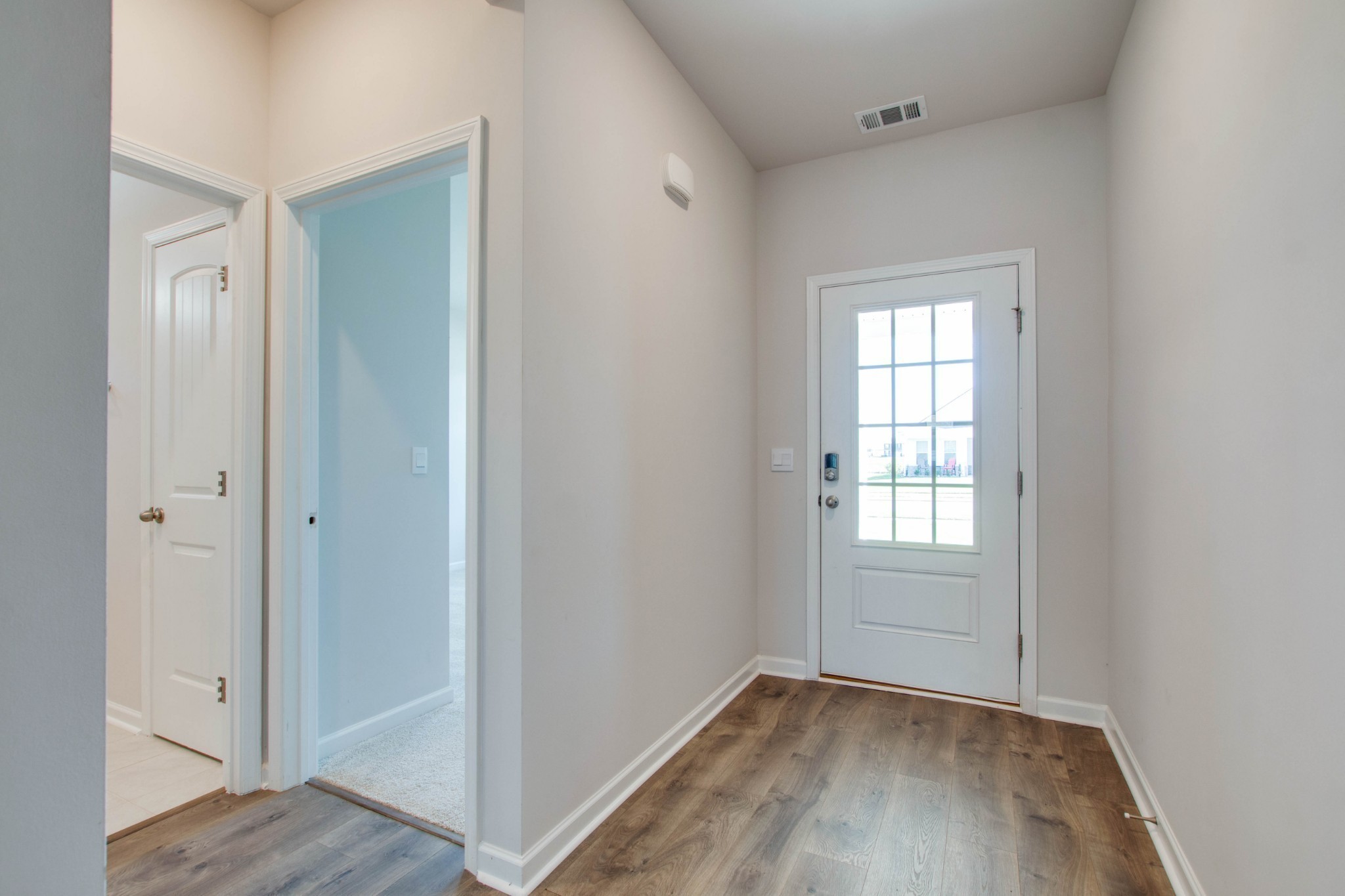 6059 Japonica Lane White House TN 37188