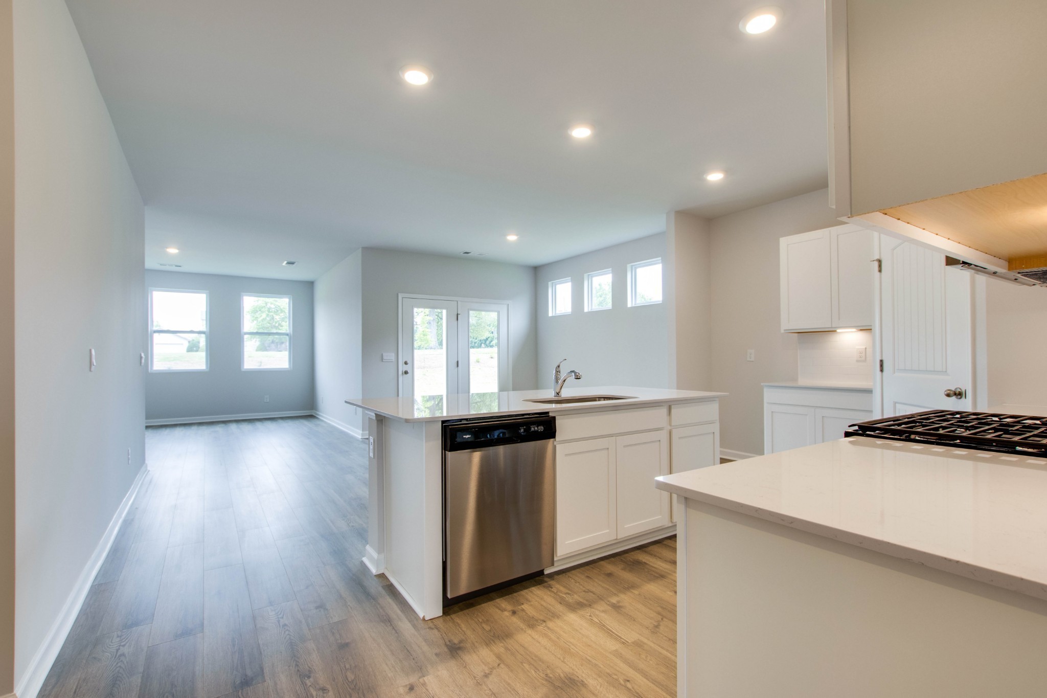 6059 Japonica Lane White House TN 37188