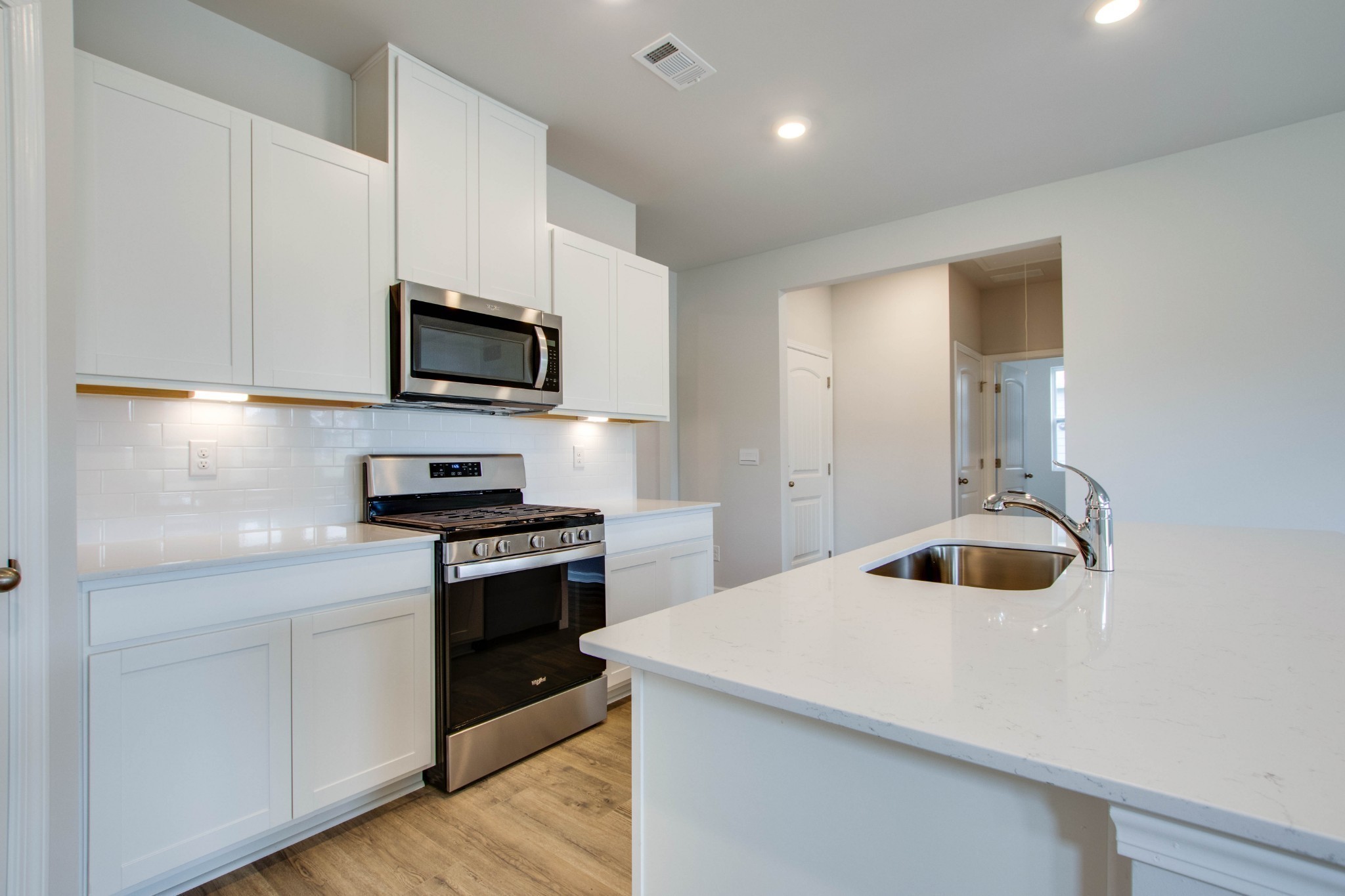 6059 Japonica Lane White House TN 37188