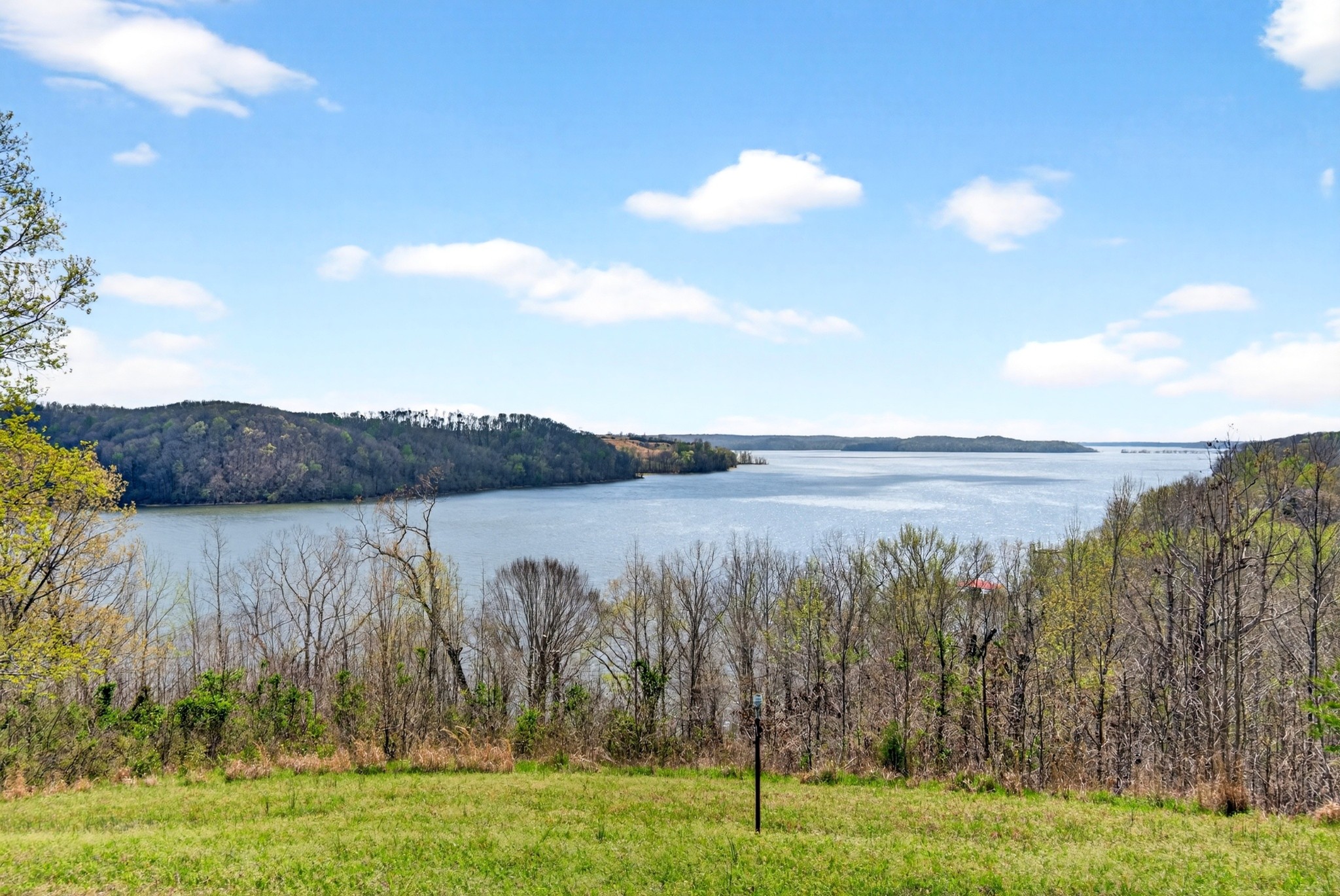 501 River Trace Drive Dover TN 37058