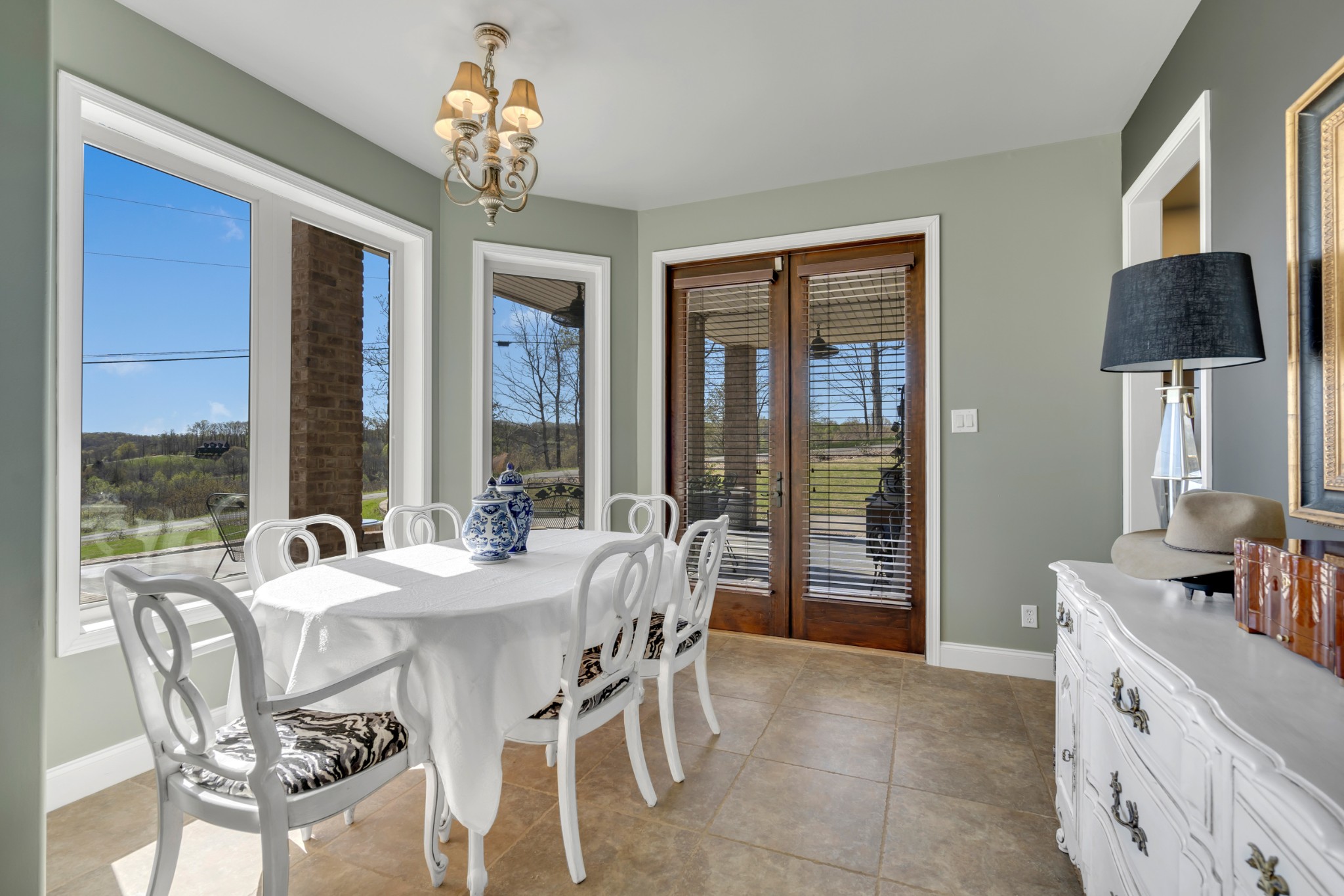 501 River Trace Drive Dover TN 37058