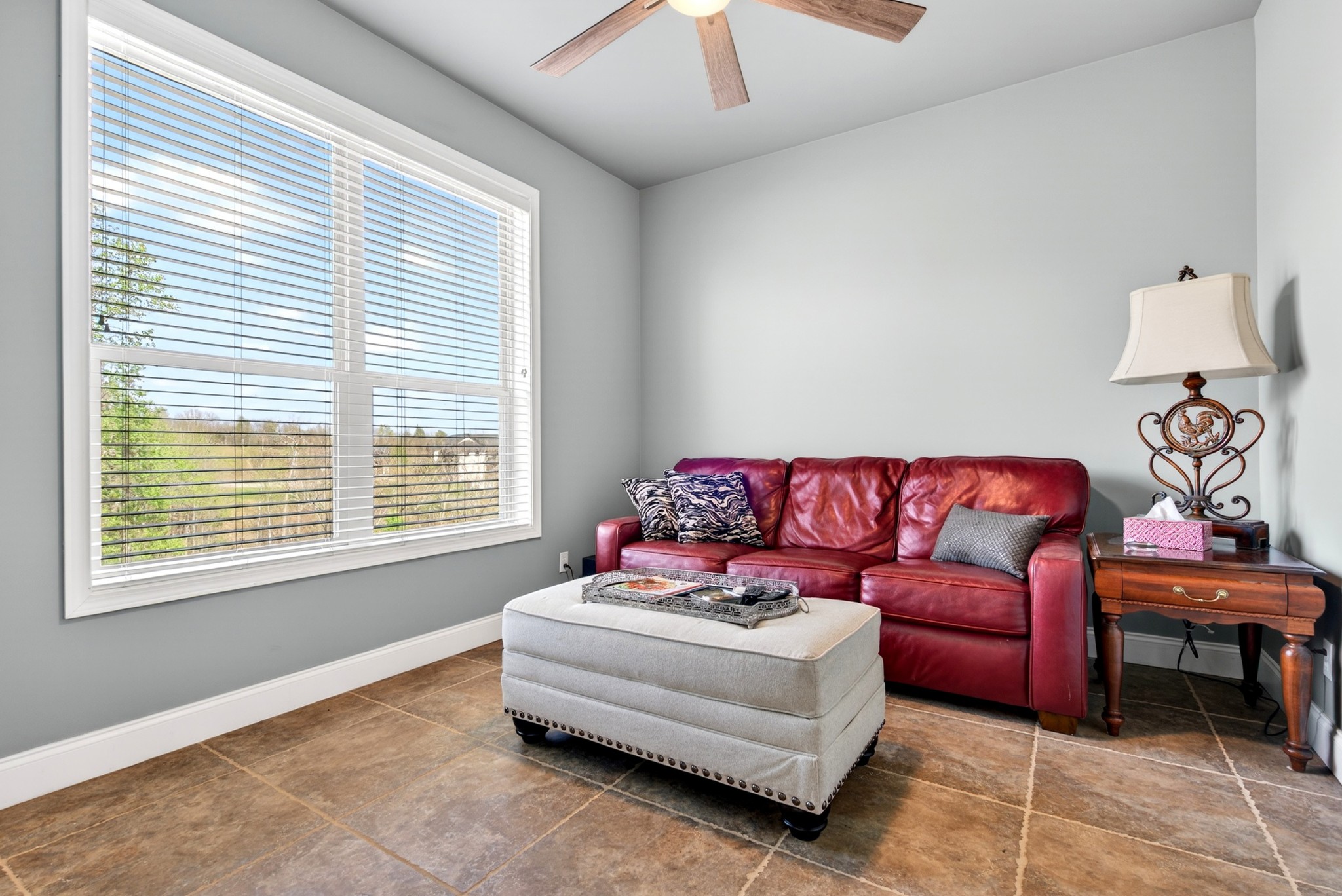 501 River Trace Drive Dover TN 37058