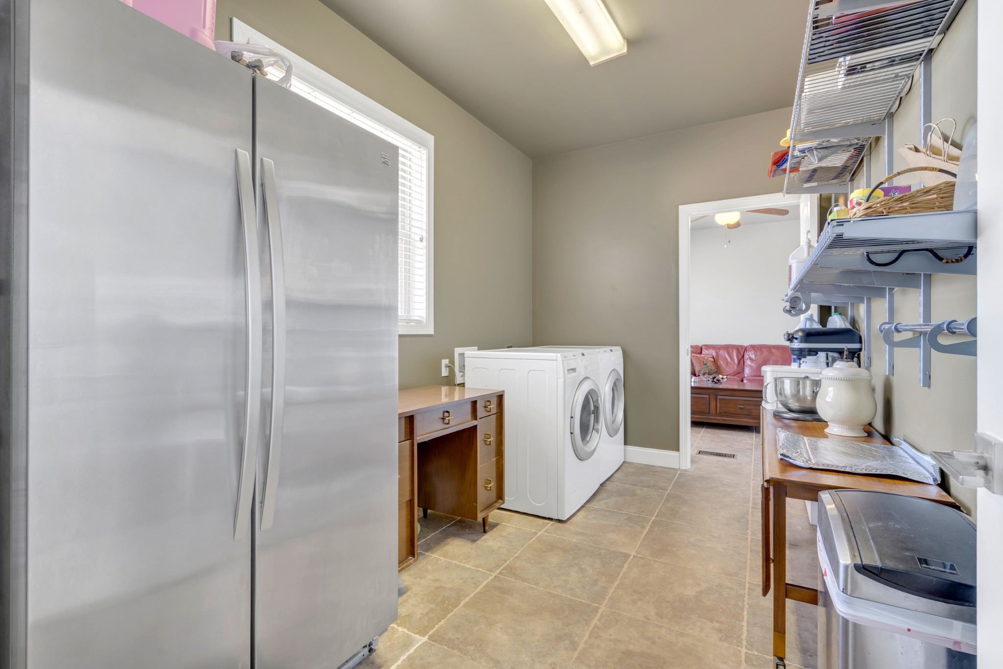 501 River Trace Drive Dover TN 37058