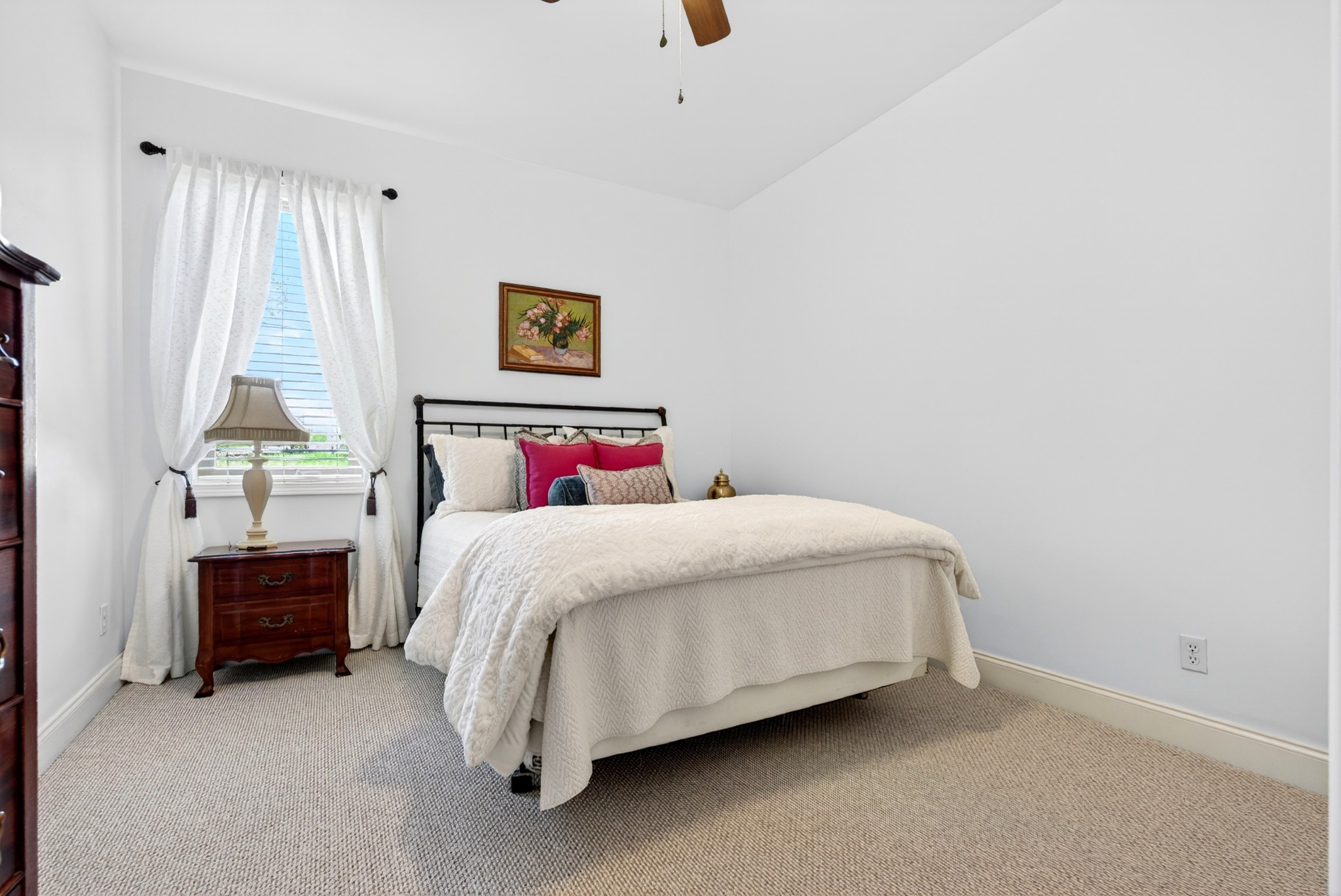 501 River Trace Drive Dover TN 37058